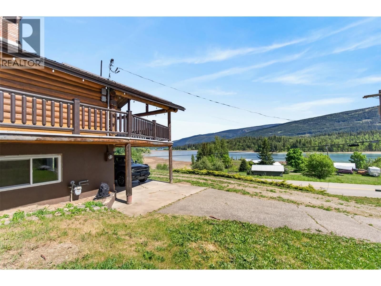 3312 White Lake Road, Sorrento, British Columbia  V0E 2W0 - Photo 65 - 10386866