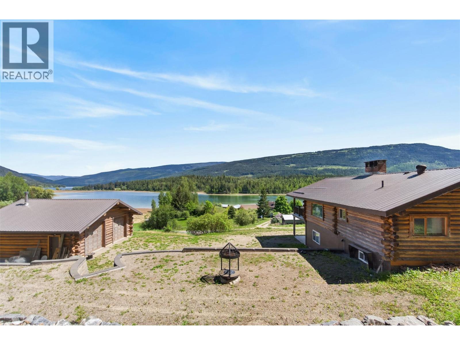 3312 White Lake Road, Sorrento, British Columbia  V0E 2W0 - Photo 67 - 10386866