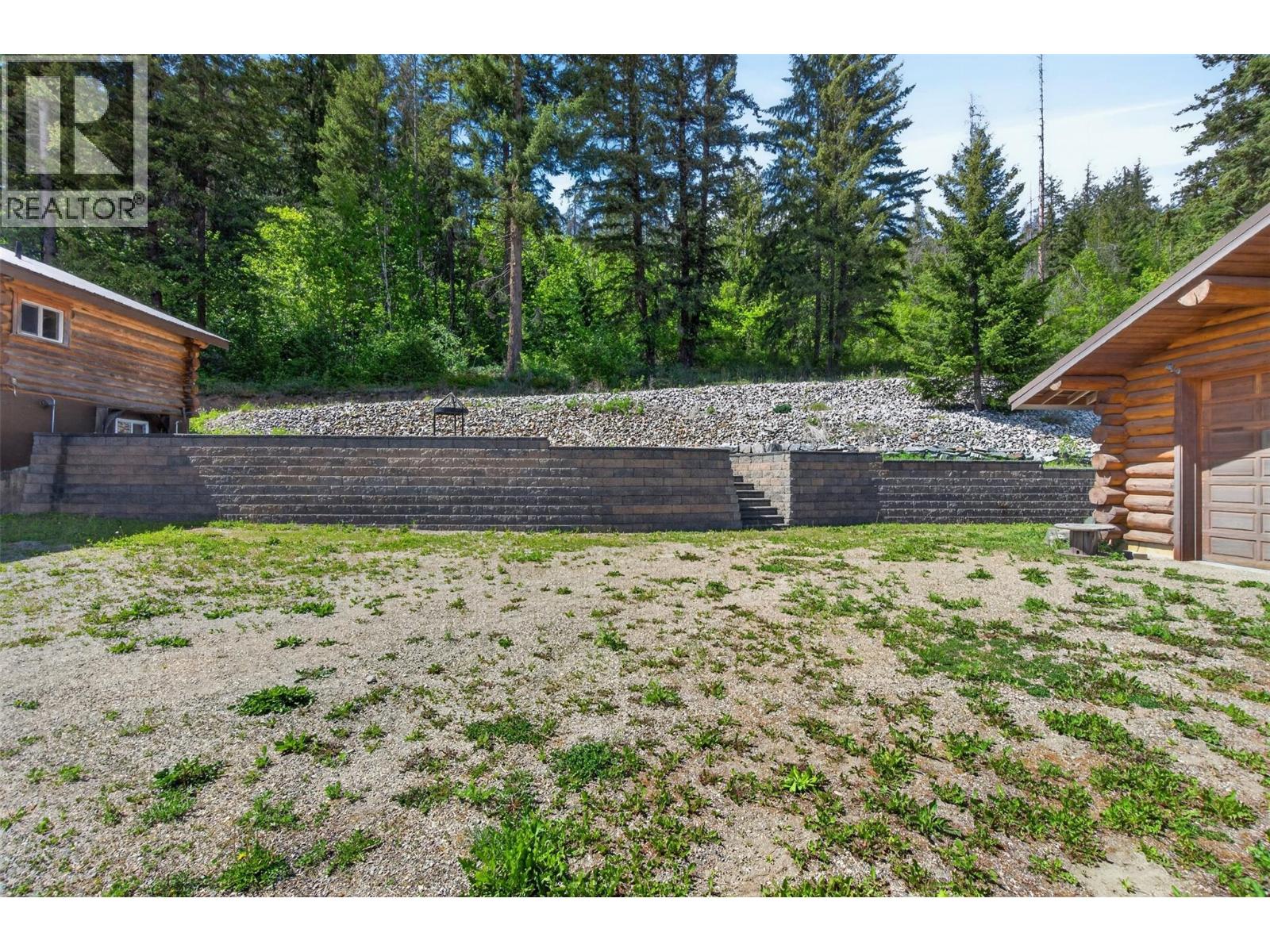 3312 White Lake Road, Sorrento, British Columbia  V0E 2W0 - Photo 68 - 10386866