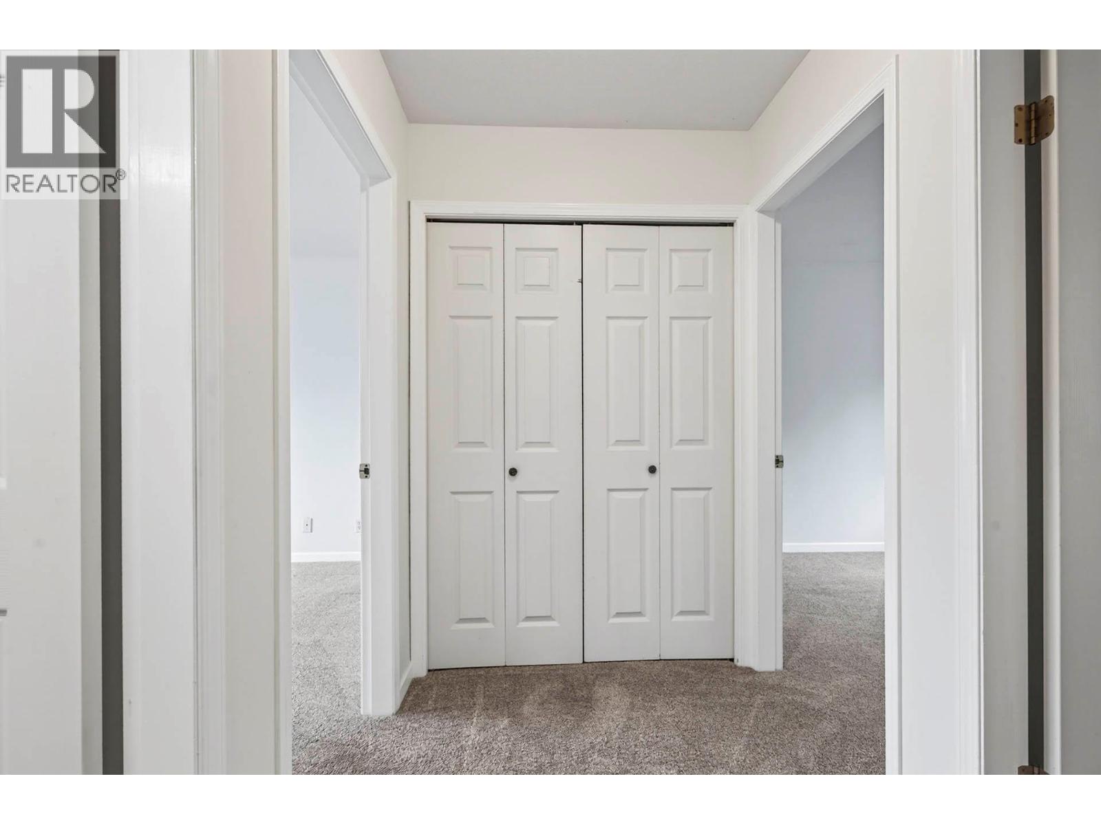 2050 Qu'appelle Boulevard Unit# 15, Kamloops, British Columbia  V2E 2R4 - Photo 15 - 10386863