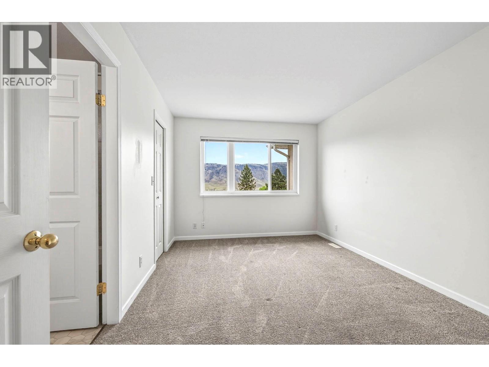 2050 Qu'appelle Boulevard Unit# 15, Kamloops, British Columbia  V2E 2R4 - Photo 16 - 10386863