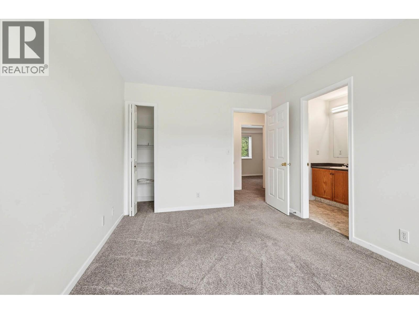 2050 Qu'appelle Boulevard Unit# 15, Kamloops, British Columbia  V2E 2R4 - Photo 17 - 10386863
