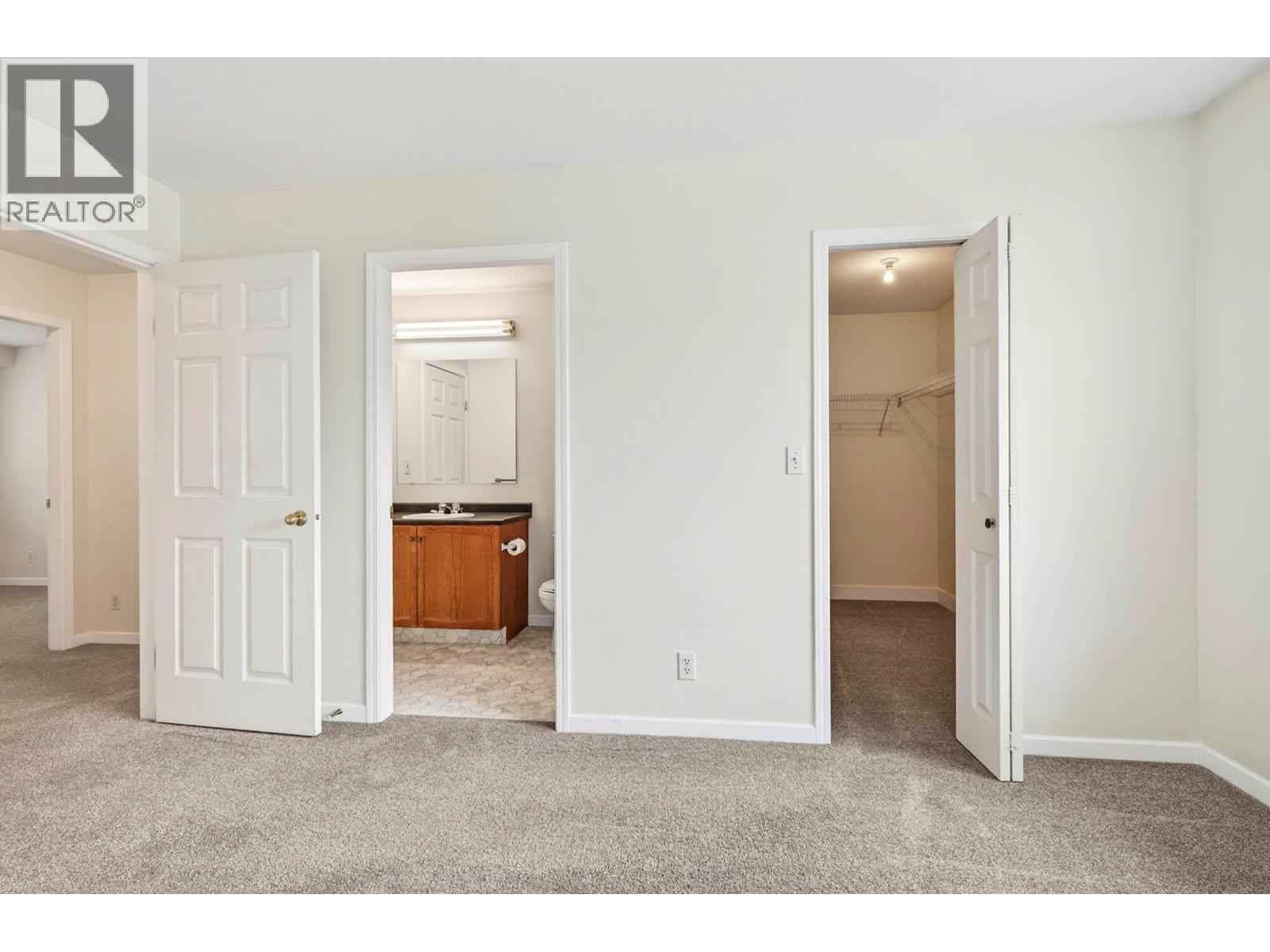 2050 Qu'appelle Boulevard Unit# 15, Kamloops, British Columbia  V2E 2R4 - Photo 18 - 10386863