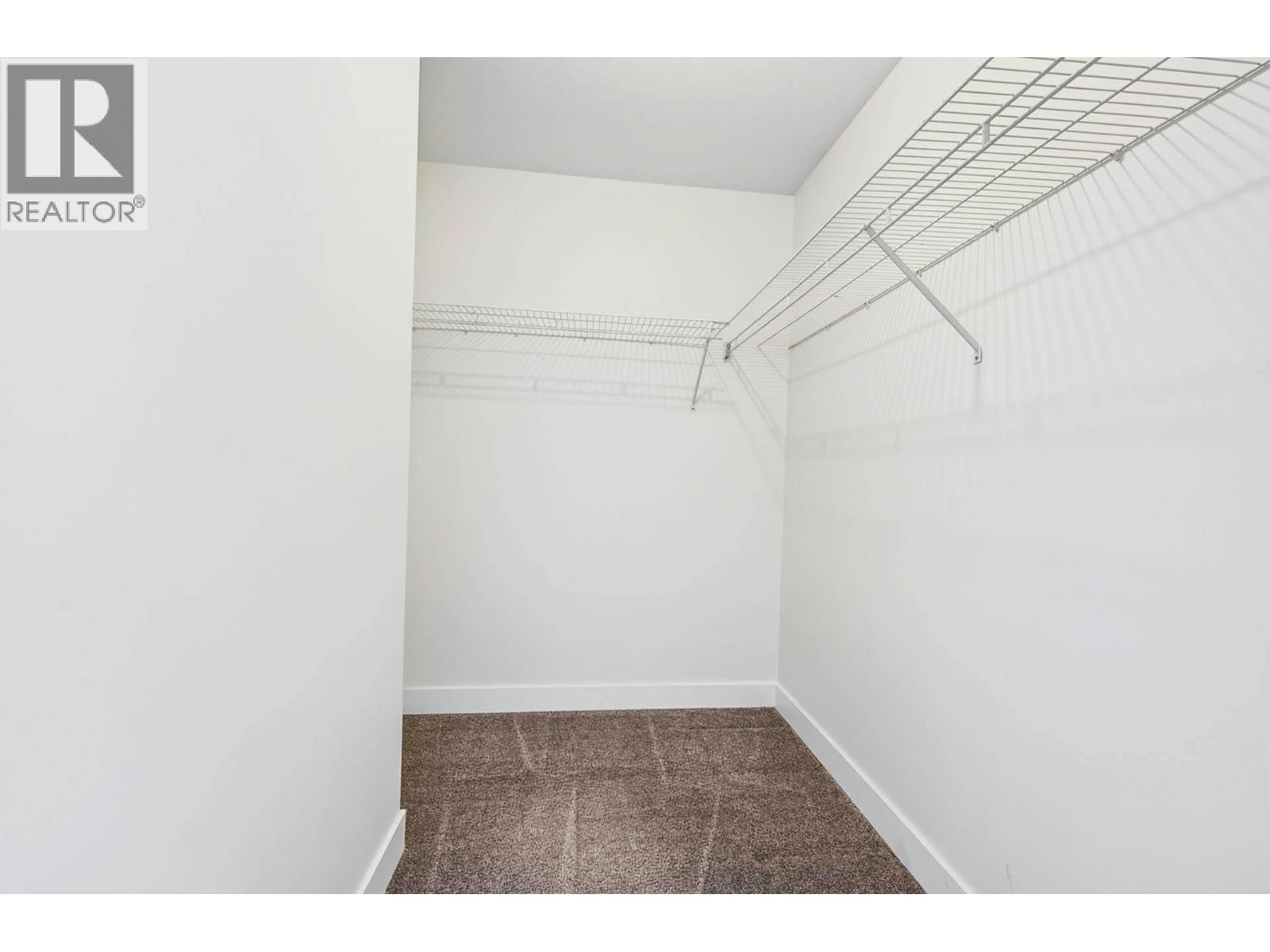 2050 Qu'appelle Boulevard Unit# 15, Kamloops, British Columbia  V2E 2R4 - Photo 19 - 10386863