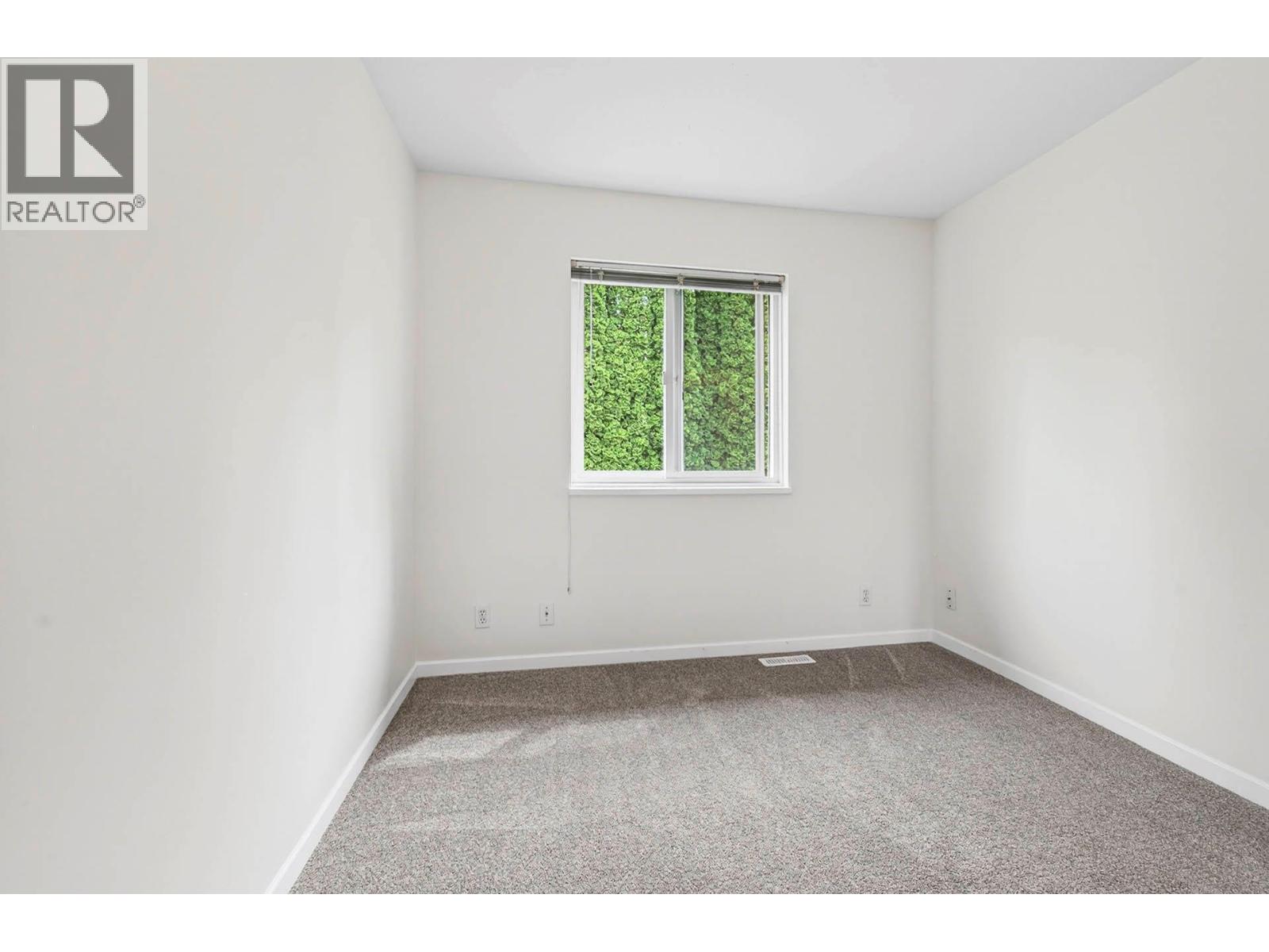 2050 Qu'appelle Boulevard Unit# 15, Kamloops, British Columbia  V2E 2R4 - Photo 20 - 10386863