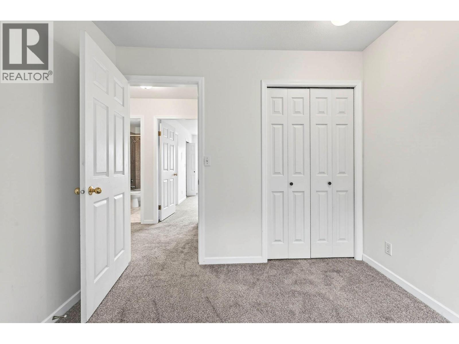2050 Qu'appelle Boulevard Unit# 15, Kamloops, British Columbia  V2E 2R4 - Photo 21 - 10386863