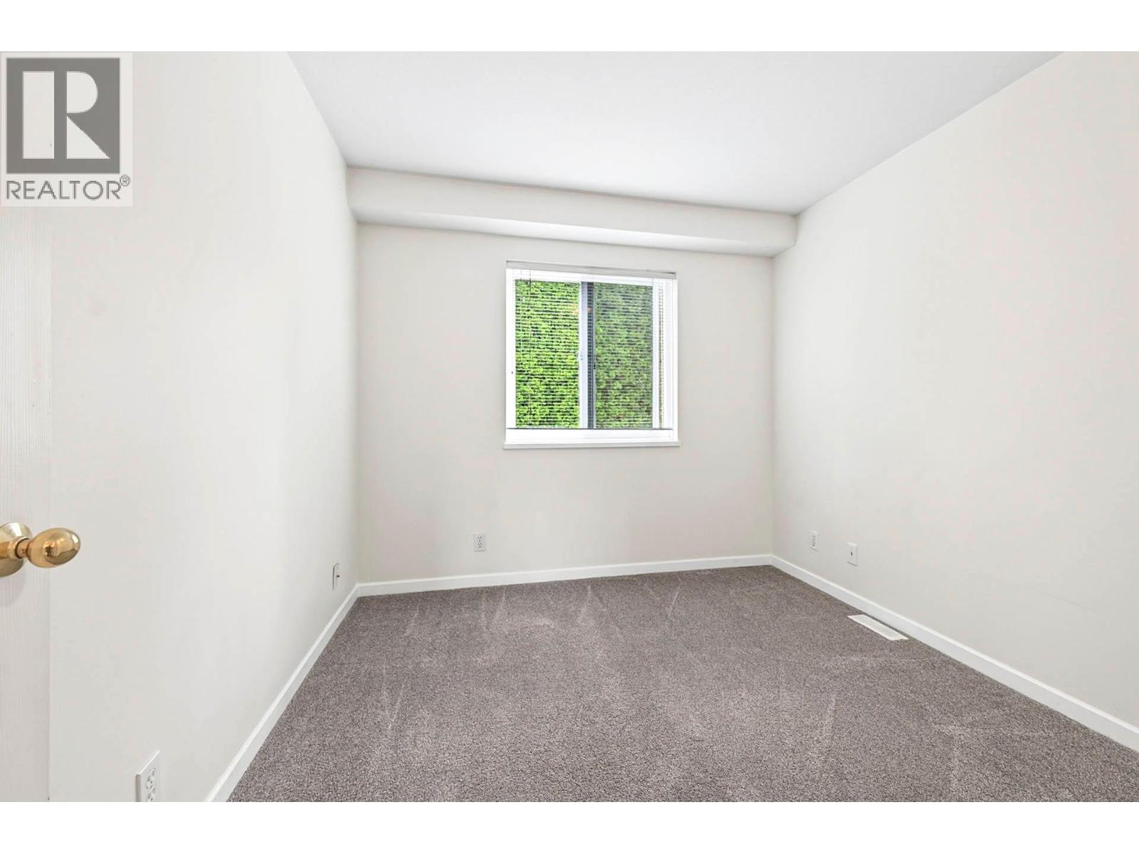 2050 Qu'appelle Boulevard Unit# 15, Kamloops, British Columbia  V2E 2R4 - Photo 22 - 10386863