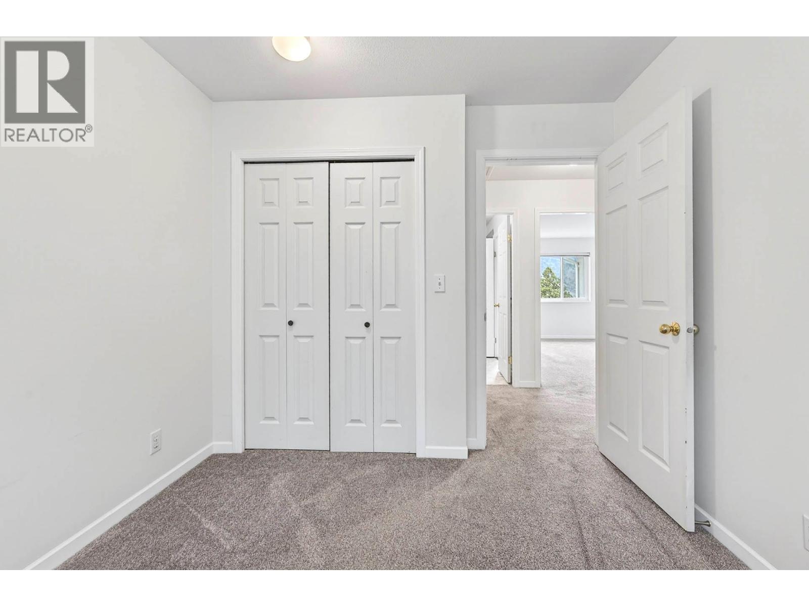 2050 Qu'appelle Boulevard Unit# 15, Kamloops, British Columbia  V2E 2R4 - Photo 23 - 10386863