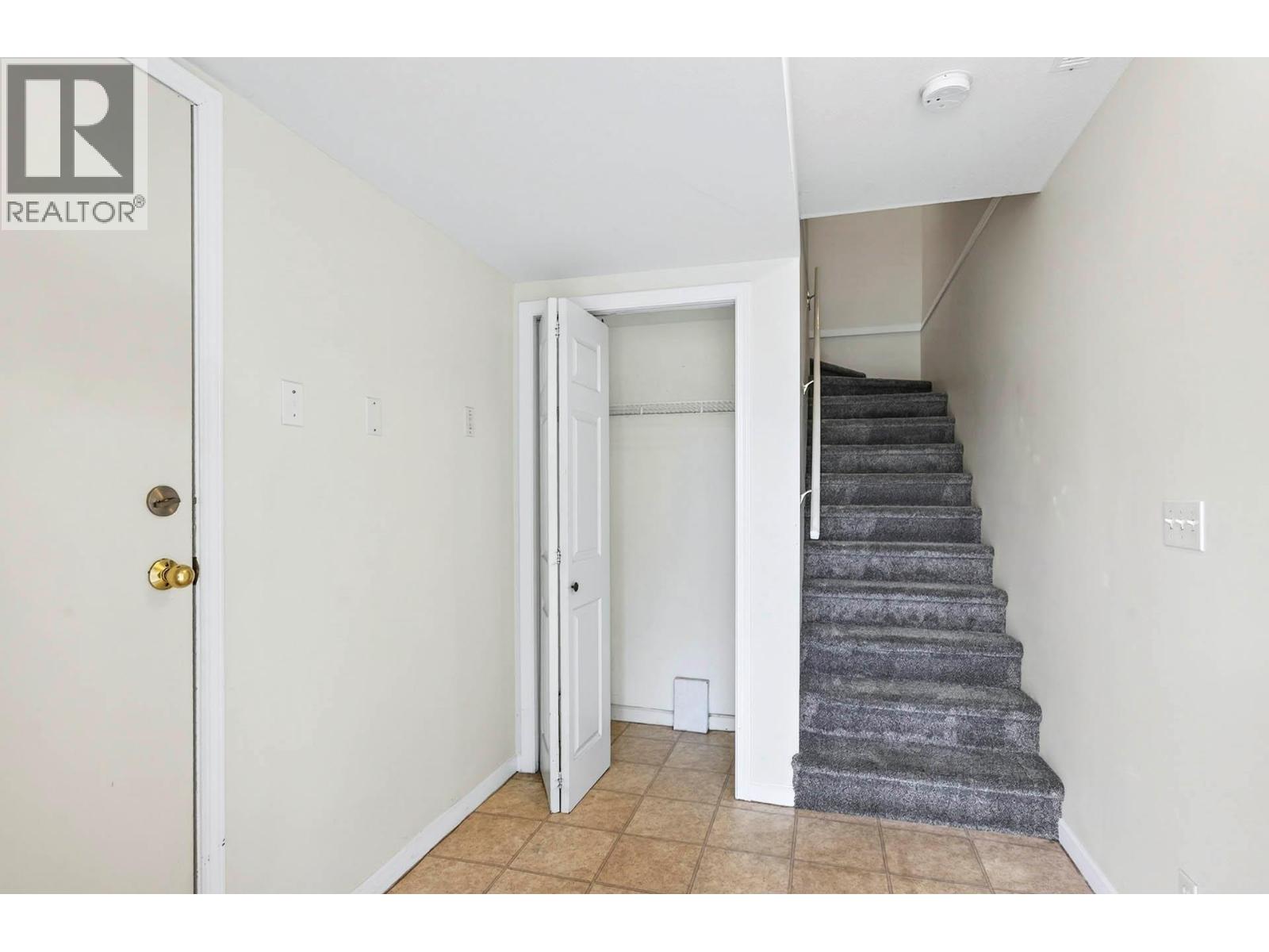 2050 Qu'appelle Boulevard Unit# 15, Kamloops, British Columbia  V2E 2R4 - Photo 3 - 10386863