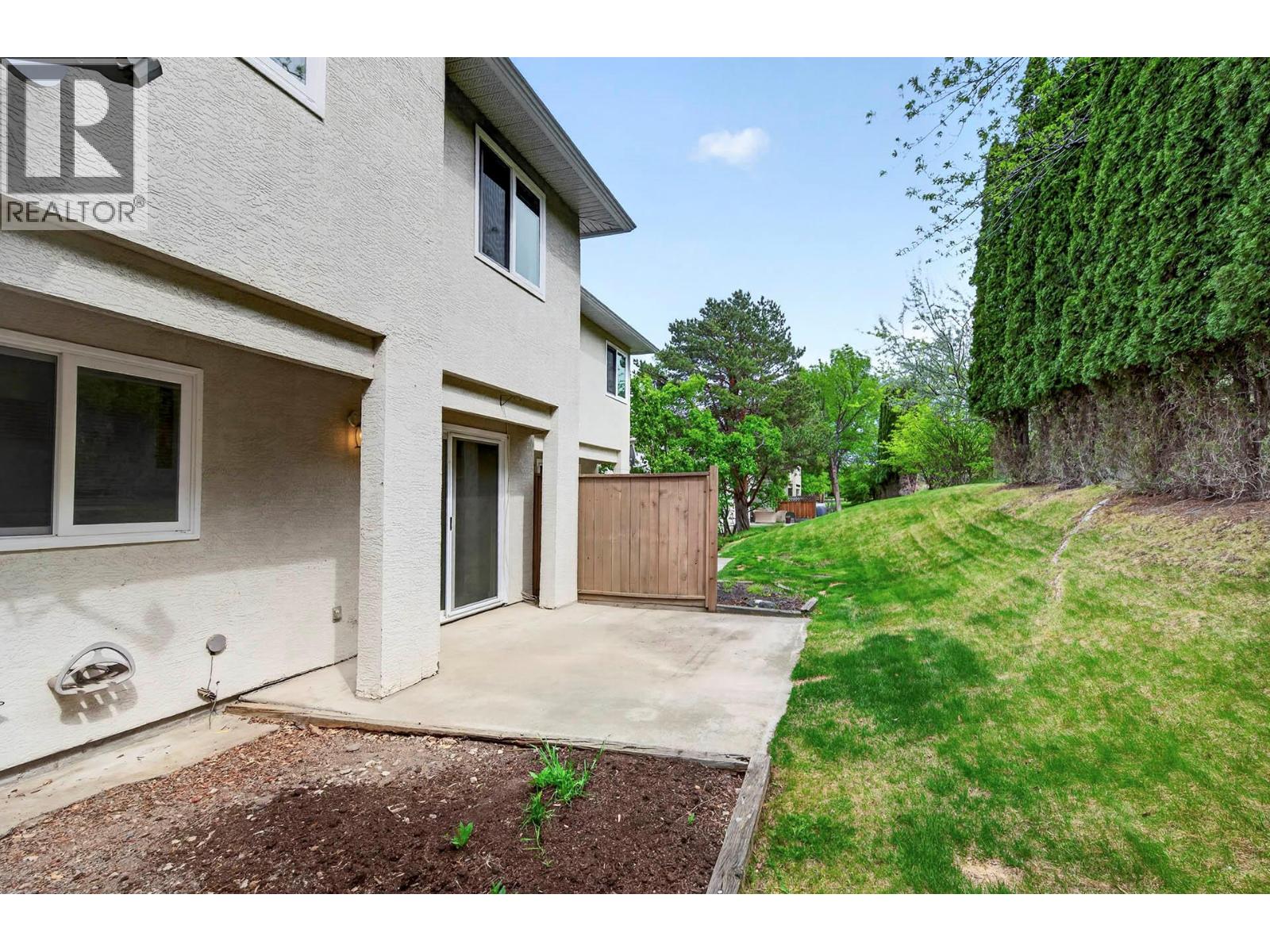 2050 Qu'appelle Boulevard Unit# 15, Kamloops, British Columbia  V2E 2R4 - Photo 33 - 10386863