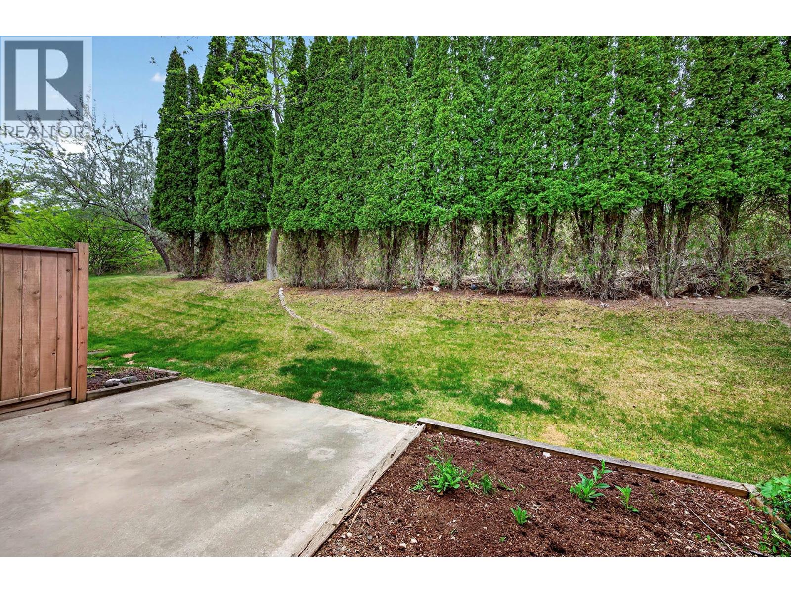 2050 Qu'appelle Boulevard Unit# 15, Kamloops, British Columbia  V2E 2R4 - Photo 34 - 10386863