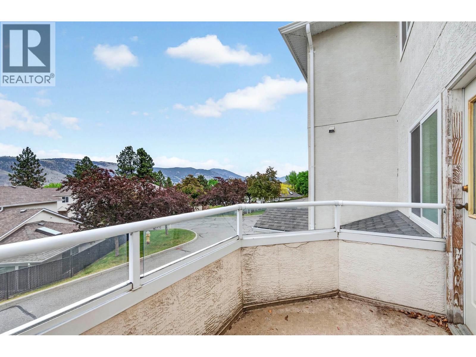 2050 Qu'appelle Boulevard Unit# 15, Kamloops, British Columbia  V2E 2R4 - Photo 35 - 10386863