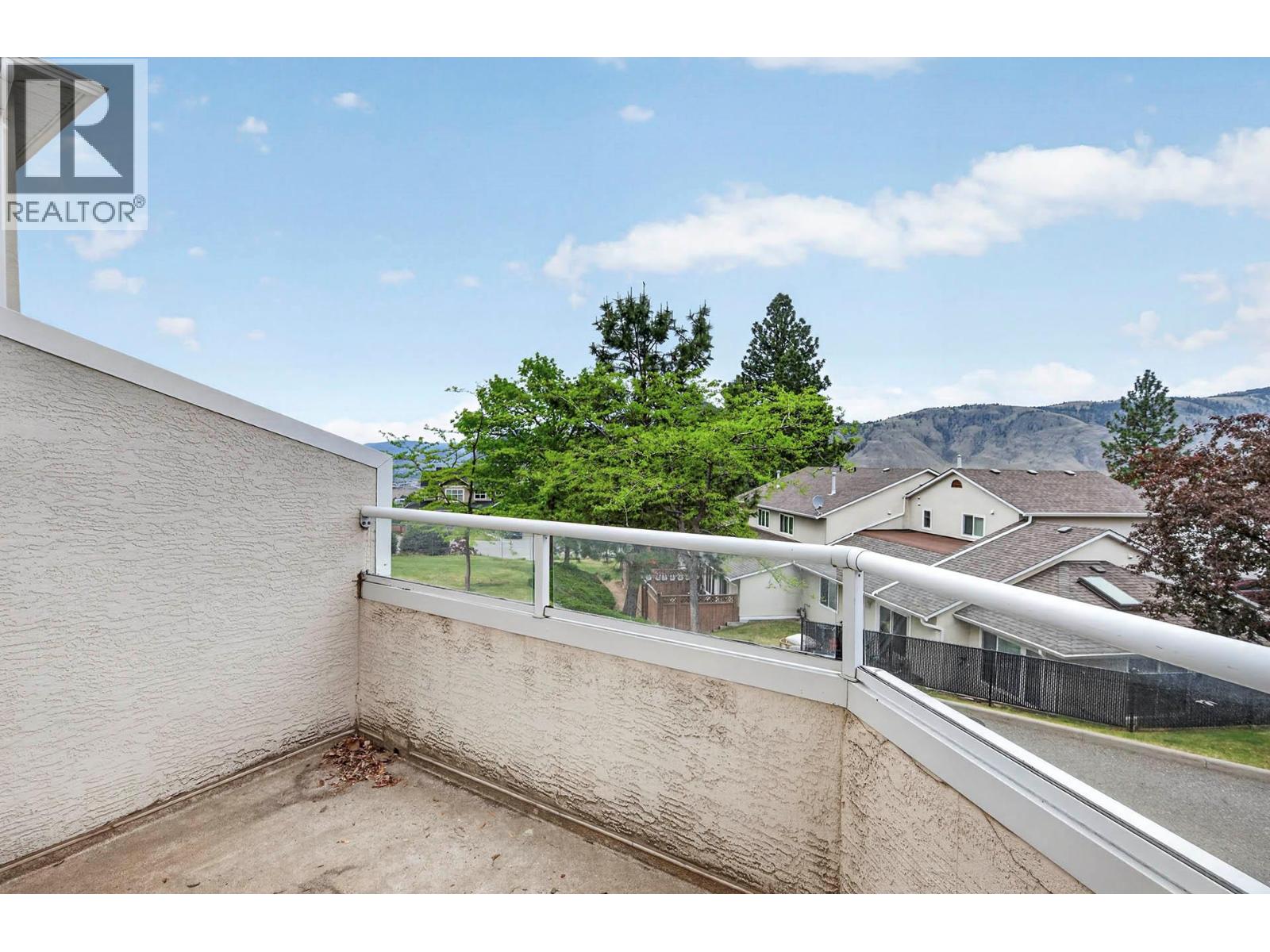 2050 Qu'appelle Boulevard Unit# 15, Kamloops, British Columbia  V2E 2R4 - Photo 36 - 10386863