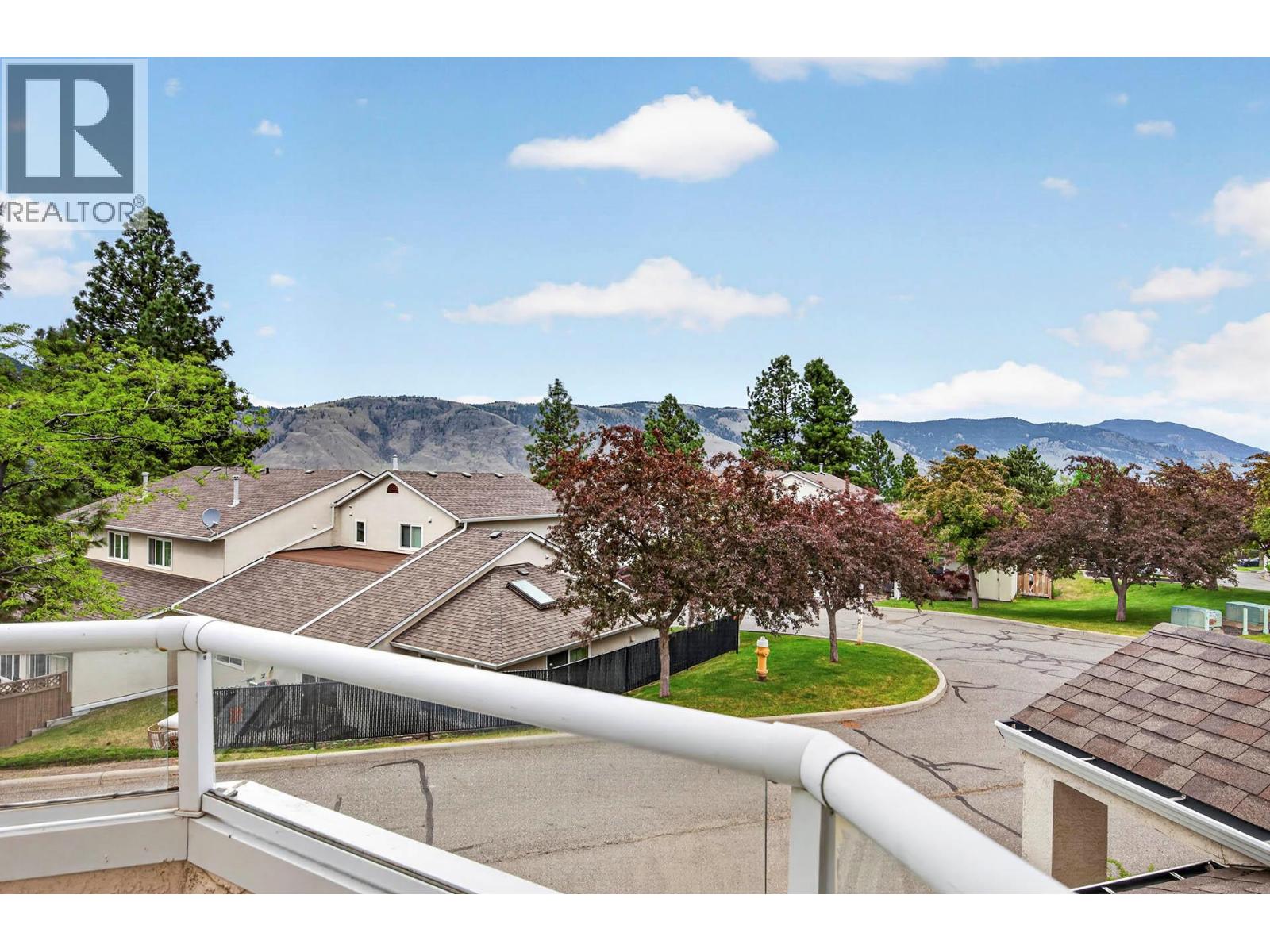 2050 Qu'appelle Boulevard Unit# 15, Kamloops, British Columbia  V2E 2R4 - Photo 37 - 10386863