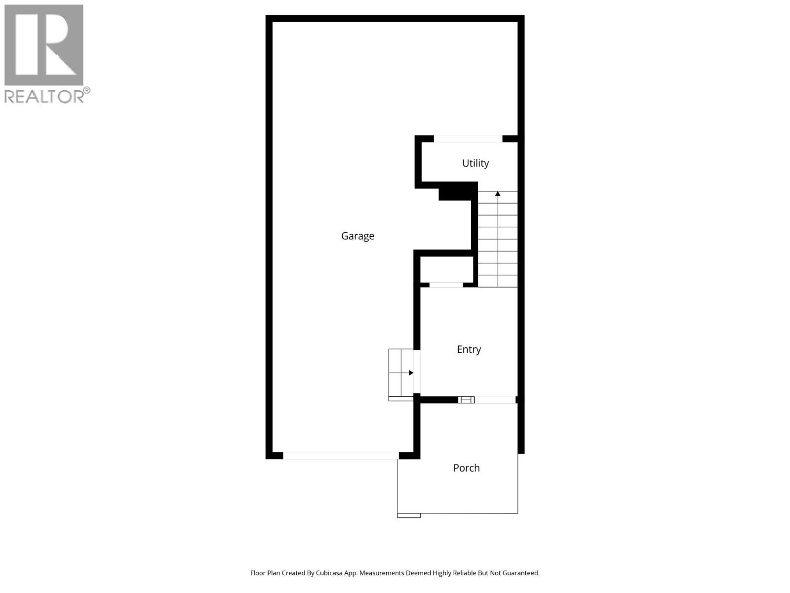 2050 Qu'appelle Boulevard Unit# 15, Kamloops, British Columbia  V2E 2R4 - Photo 38 - 10386863