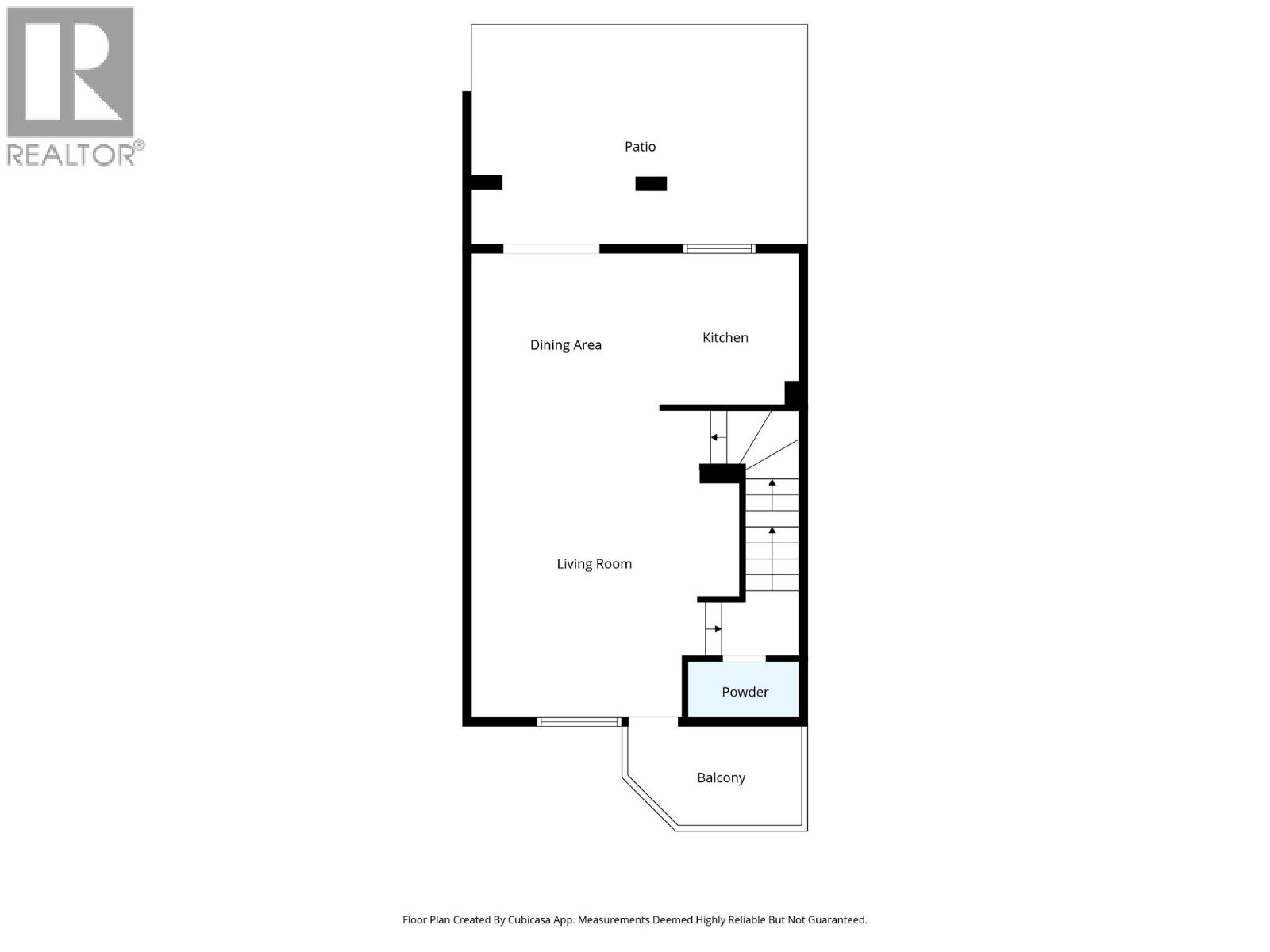 2050 Qu'appelle Boulevard Unit# 15, Kamloops, British Columbia  V2E 2R4 - Photo 39 - 10386863