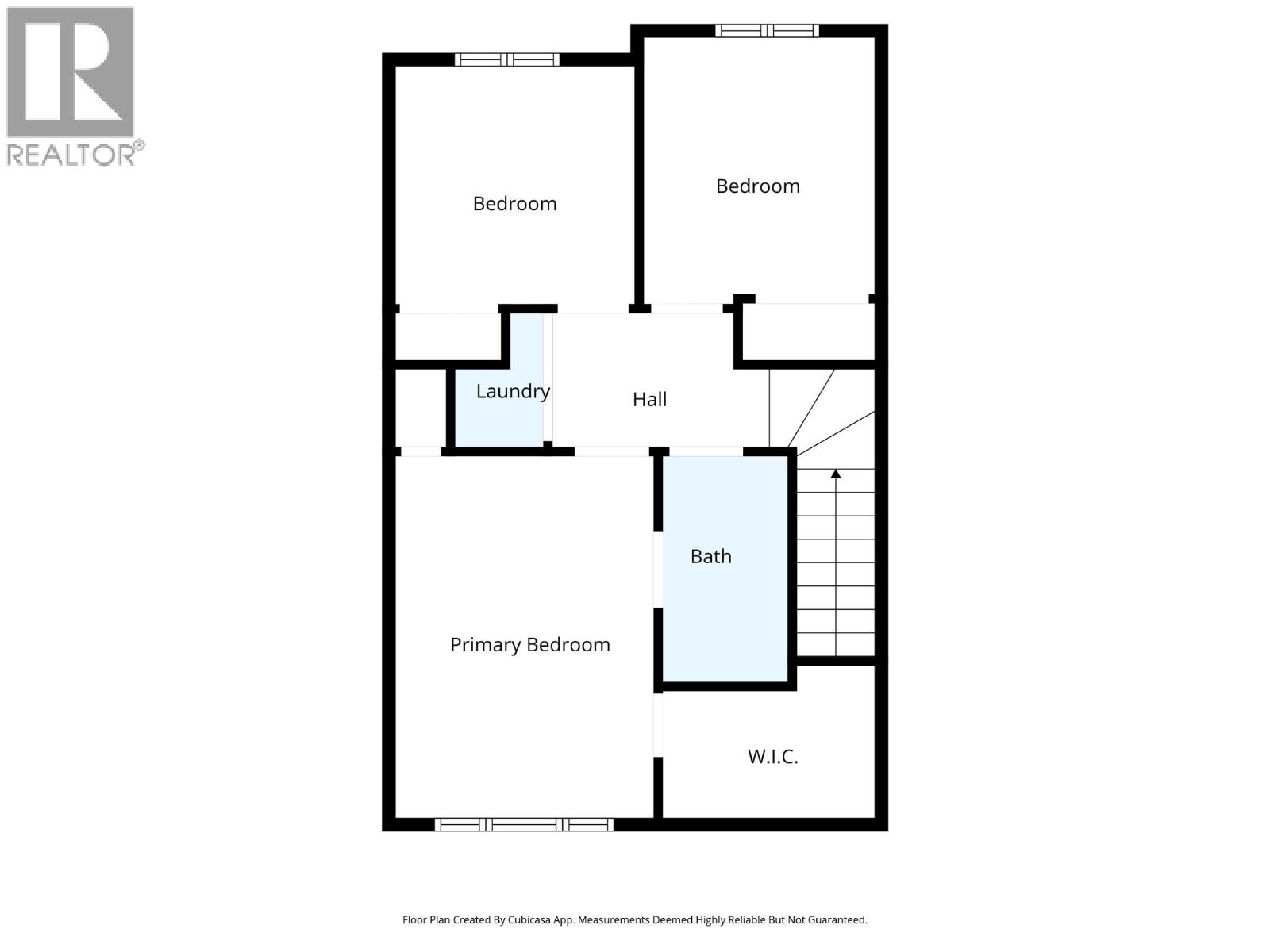 2050 Qu'appelle Boulevard Unit# 15, Kamloops, British Columbia  V2E 2R4 - Photo 40 - 10386863