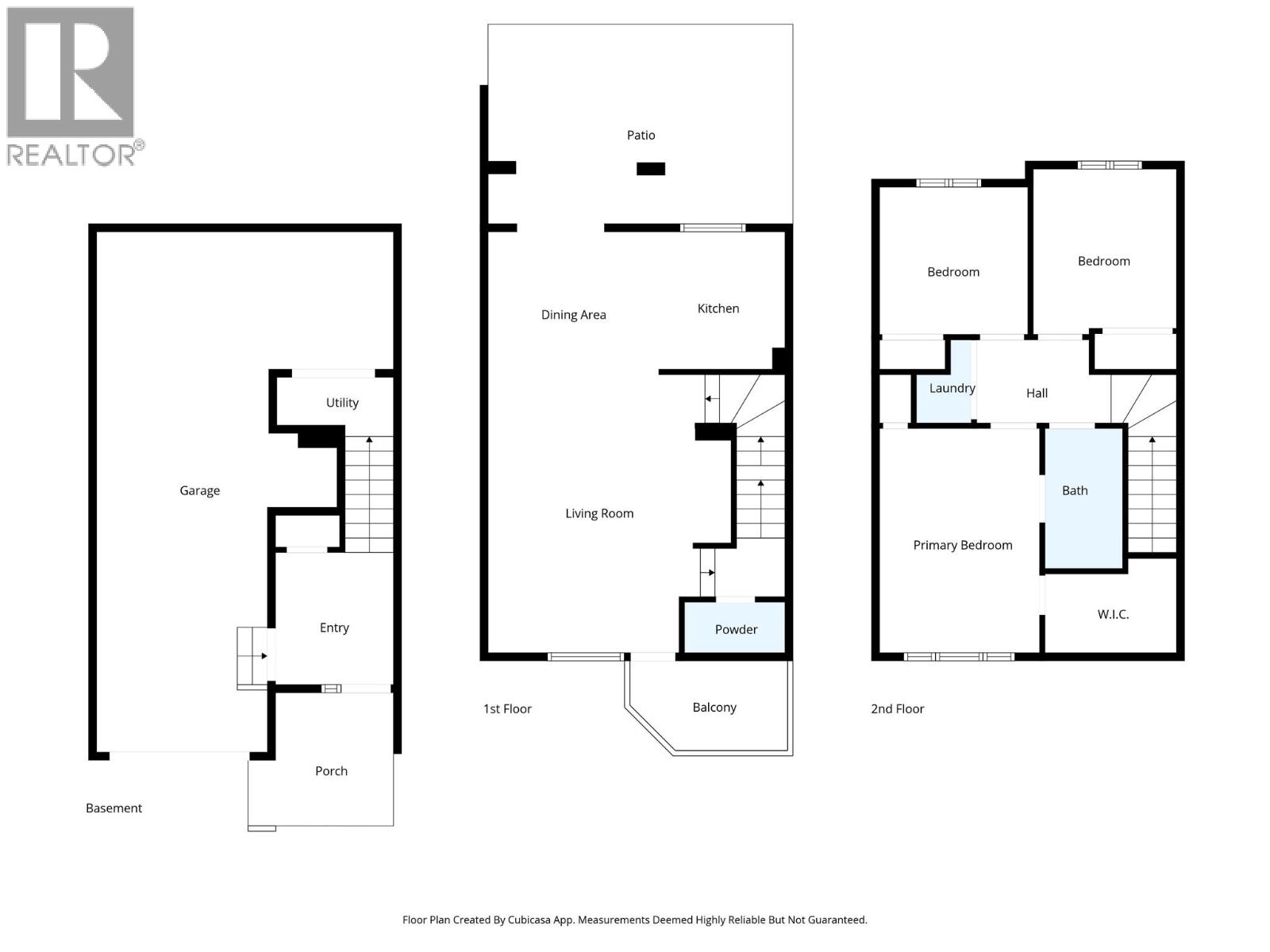 2050 Qu'appelle Boulevard Unit# 15, Kamloops, British Columbia  V2E 2R4 - Photo 41 - 10386863