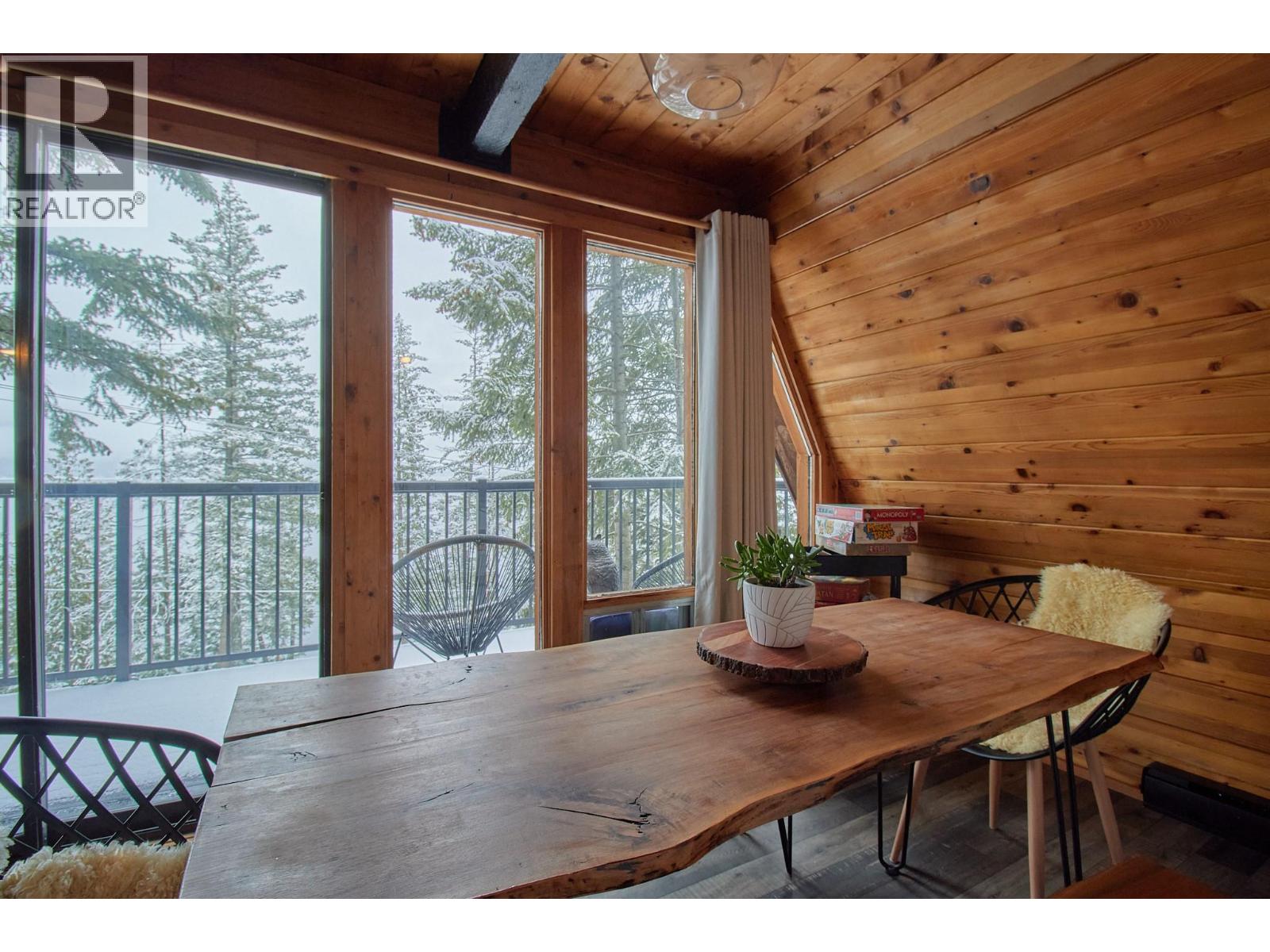 5123 Squilax Anglemont Road, Celista, British Columbia  V0E 1M6 - Photo 22 - 10386118