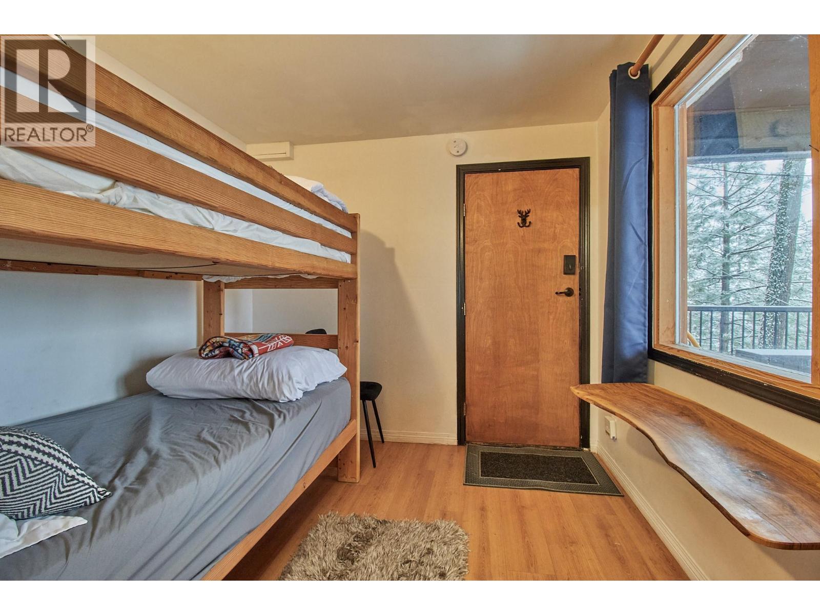 5123 Squilax Anglemont Road, Celista, British Columbia  V0E 1M6 - Photo 49 - 10386118