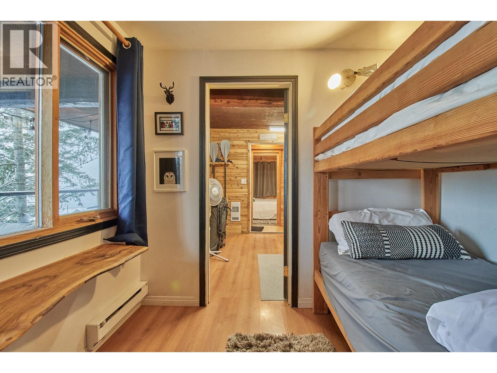 5123 Squilax Anglemont Road, Celista, British Columbia  V0E 1M6 - Photo 50 - 10386118