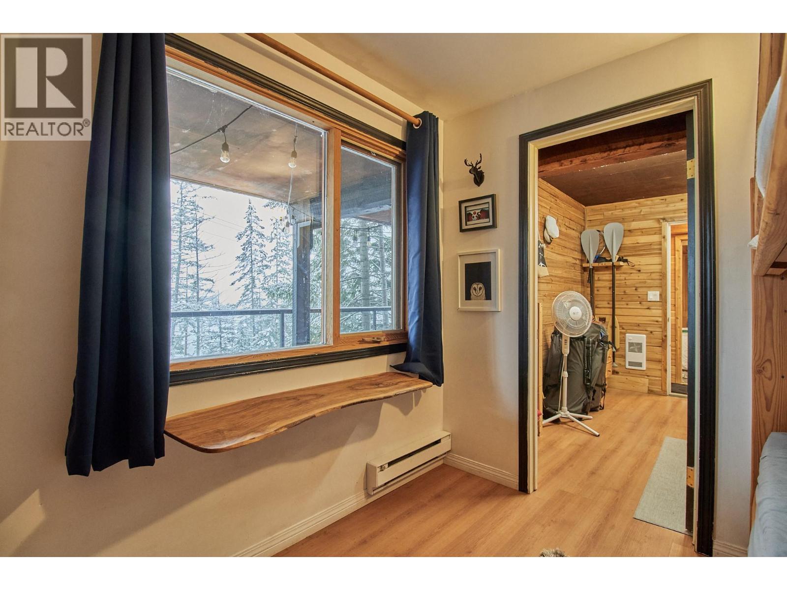 5123 Squilax Anglemont Road, Celista, British Columbia  V0E 1M6 - Photo 51 - 10386118