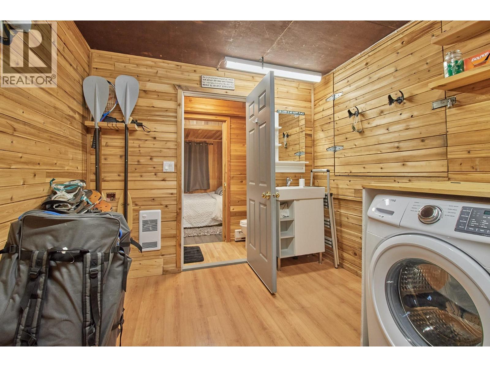 5123 Squilax Anglemont Road, Celista, British Columbia  V0E 1M6 - Photo 56 - 10386118