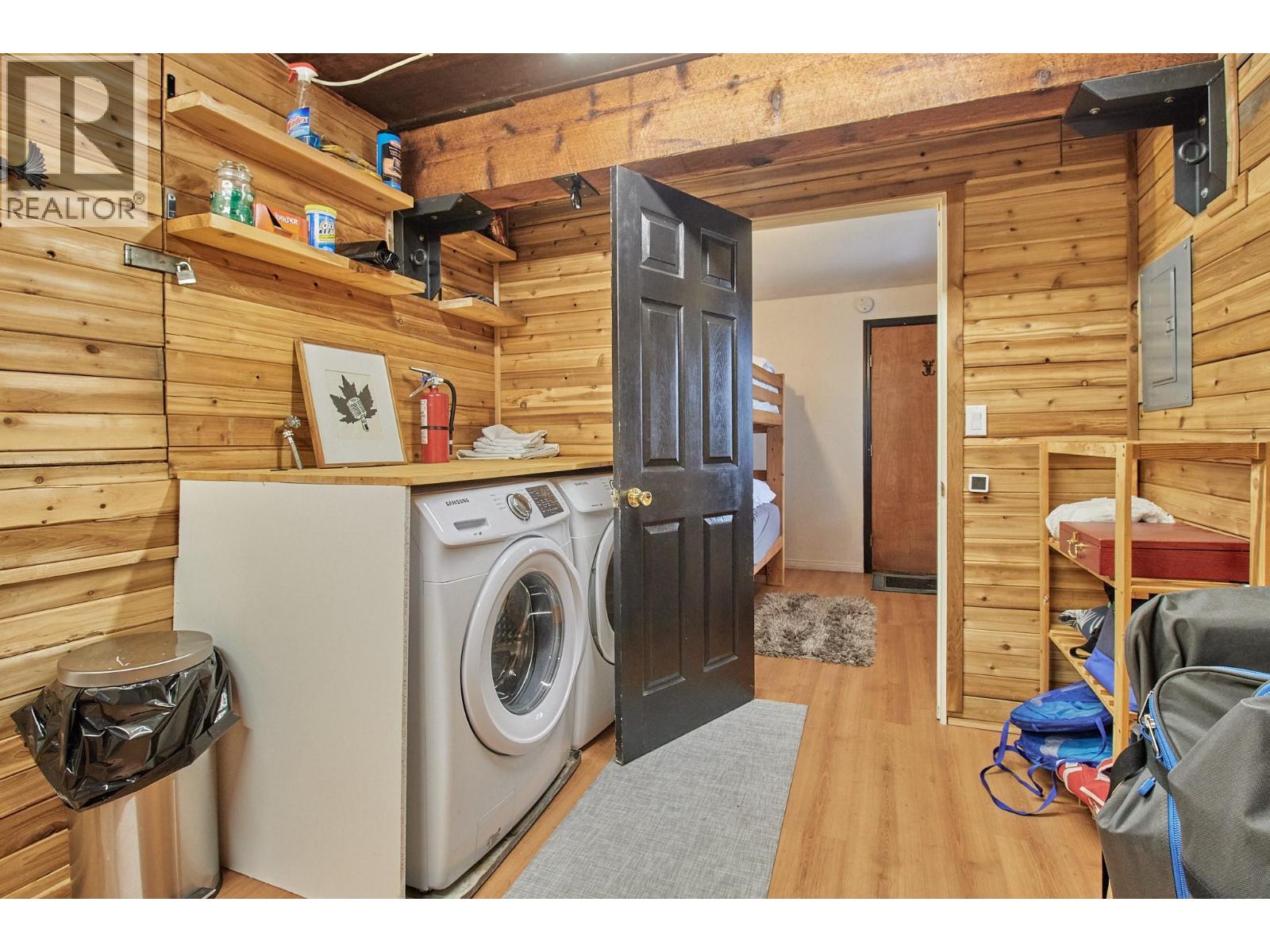 5123 Squilax Anglemont Road, Celista, British Columbia  V0E 1M6 - Photo 57 - 10386118