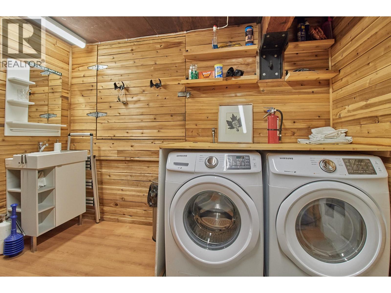 5123 Squilax Anglemont Road, Celista, British Columbia  V0E 1M6 - Photo 58 - 10386118