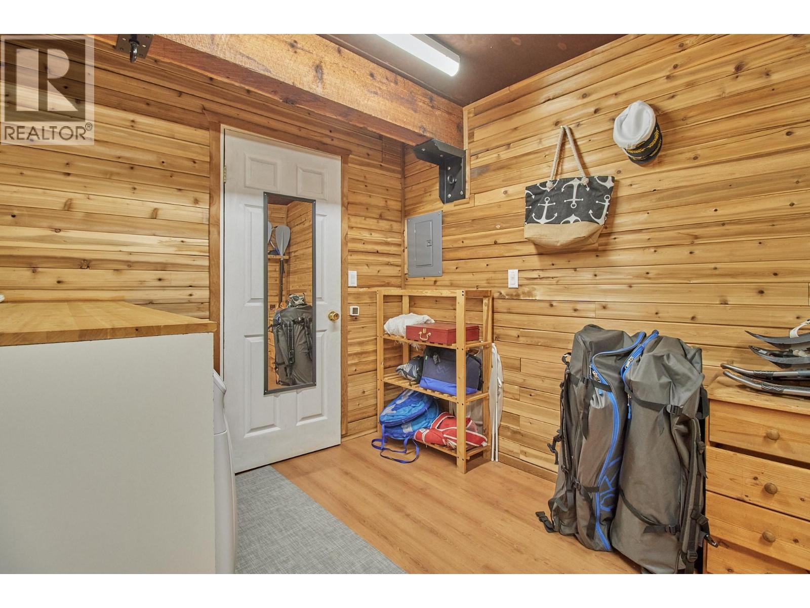 5123 Squilax Anglemont Road, Celista, British Columbia  V0E 1M6 - Photo 59 - 10386118
