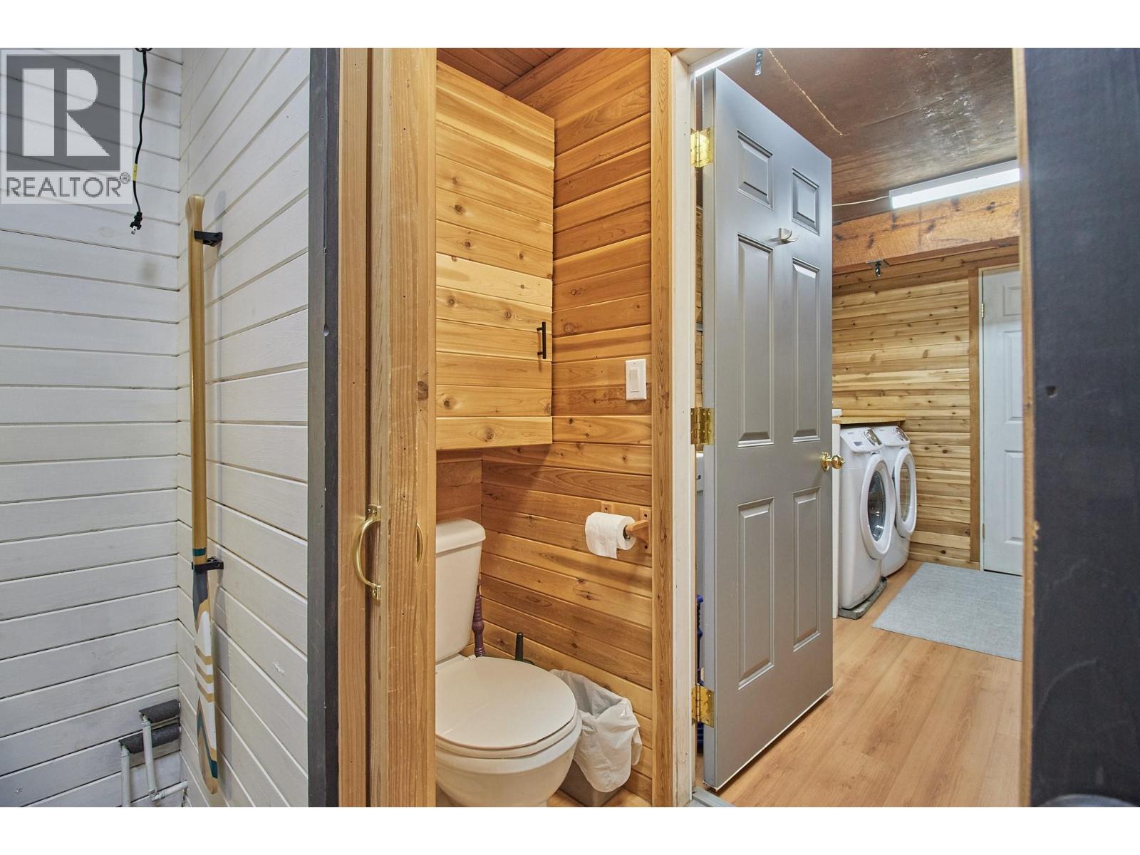 5123 Squilax Anglemont Road, Celista, British Columbia  V0E 1M6 - Photo 60 - 10386118