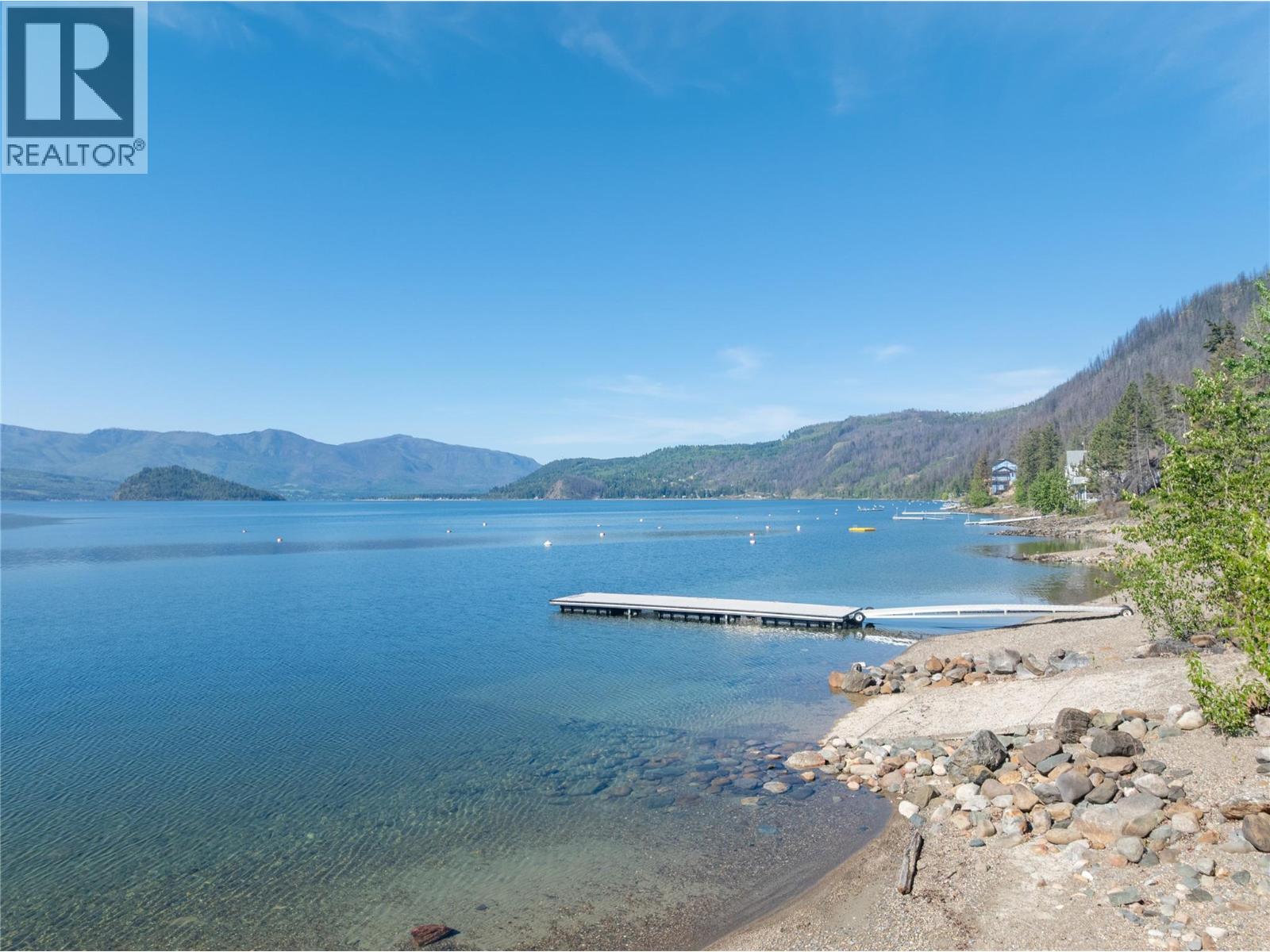 5123 Squilax Anglemont Road, Celista, British Columbia  V0E 1M6 - Photo 64 - 10386118