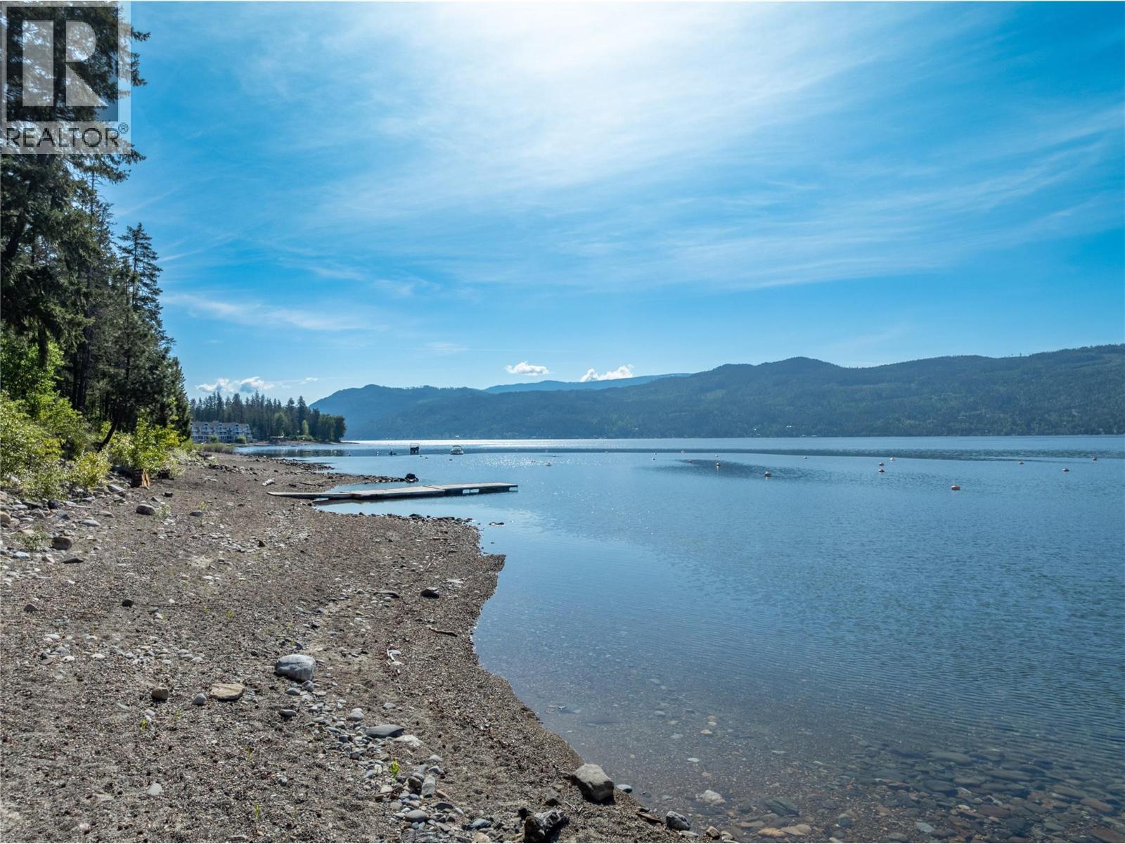5123 Squilax Anglemont Road, Celista, British Columbia  V0E 1M6 - Photo 65 - 10386118