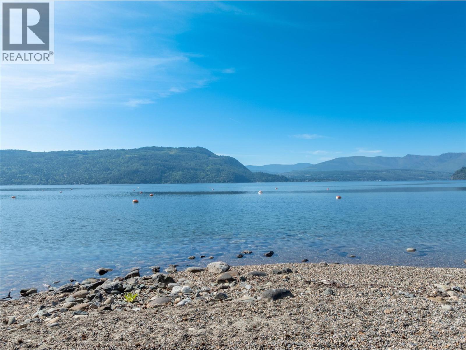 5123 Squilax Anglemont Road, Celista, British Columbia  V0E 1M6 - Photo 66 - 10386118