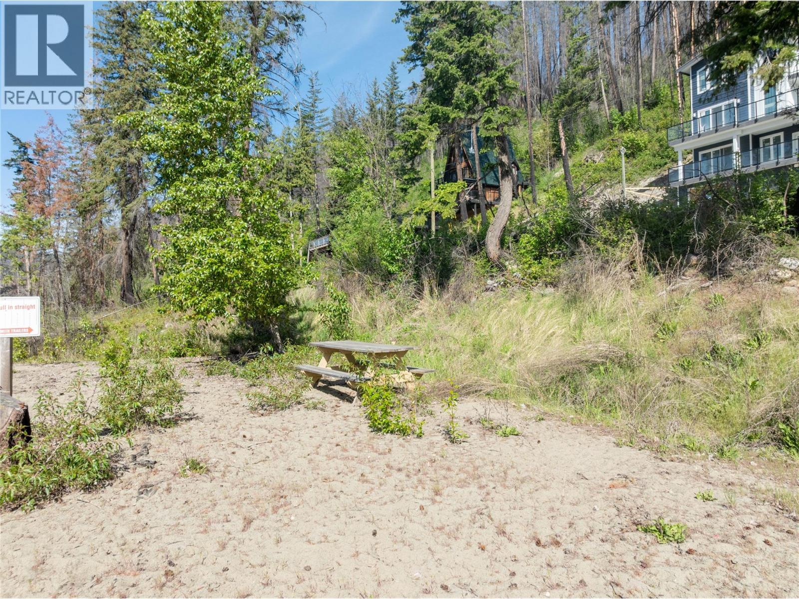5123 Squilax Anglemont Road, Celista, British Columbia  V0E 1M6 - Photo 68 - 10386118