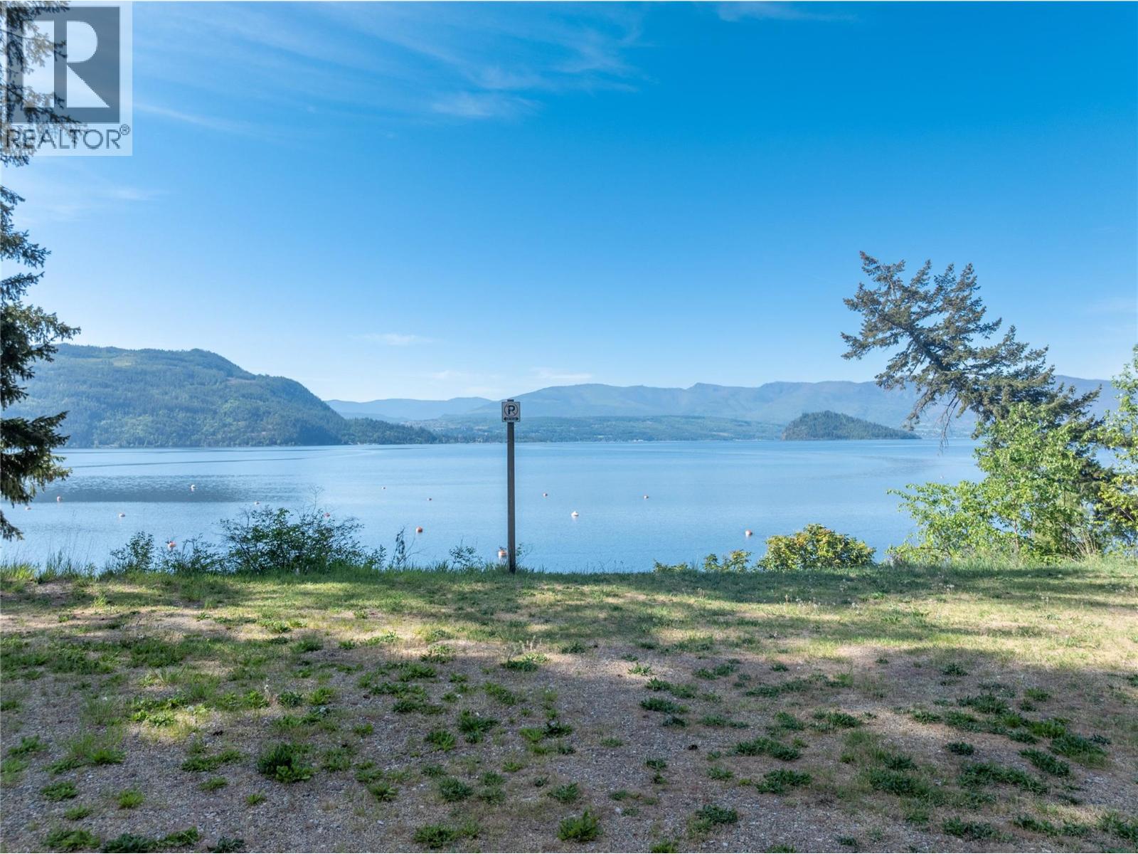 5123 Squilax Anglemont Road, Celista, British Columbia  V0E 1M6 - Photo 69 - 10386118