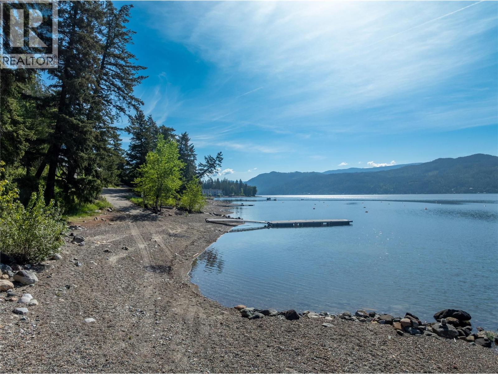 5123 Squilax Anglemont Road, Celista, British Columbia  V0E 1M6 - Photo 70 - 10386118