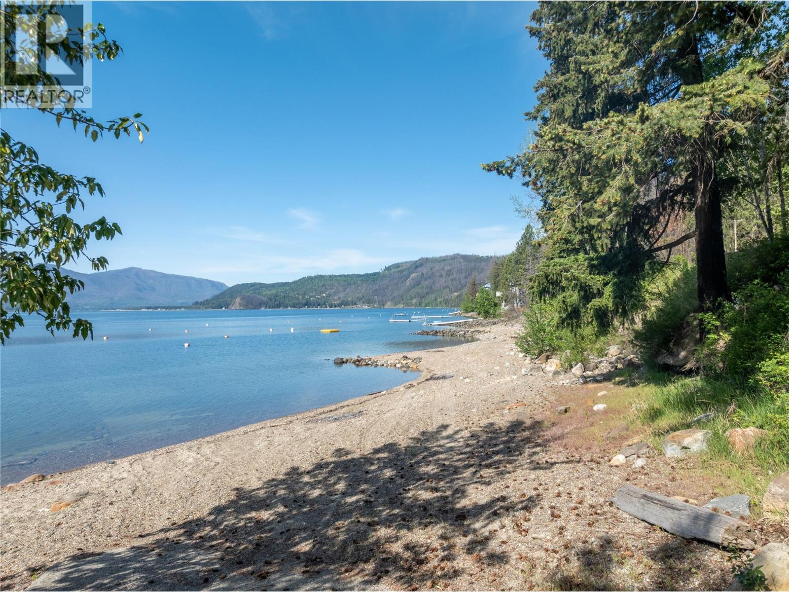 5123 Squilax Anglemont Road, Celista, British Columbia  V0E 1M6 - Photo 71 - 10386118