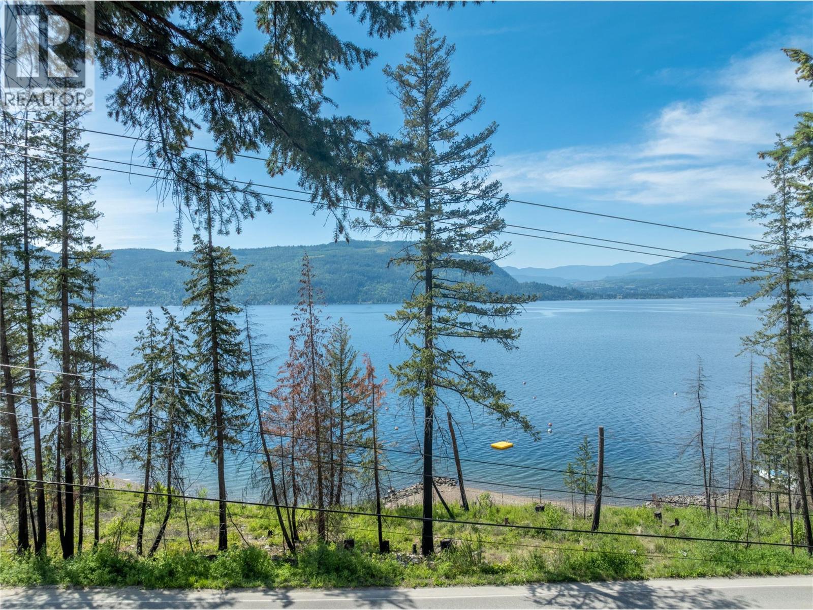 5123 Squilax Anglemont Road, Celista, British Columbia  V0E 1M6 - Photo 73 - 10386118