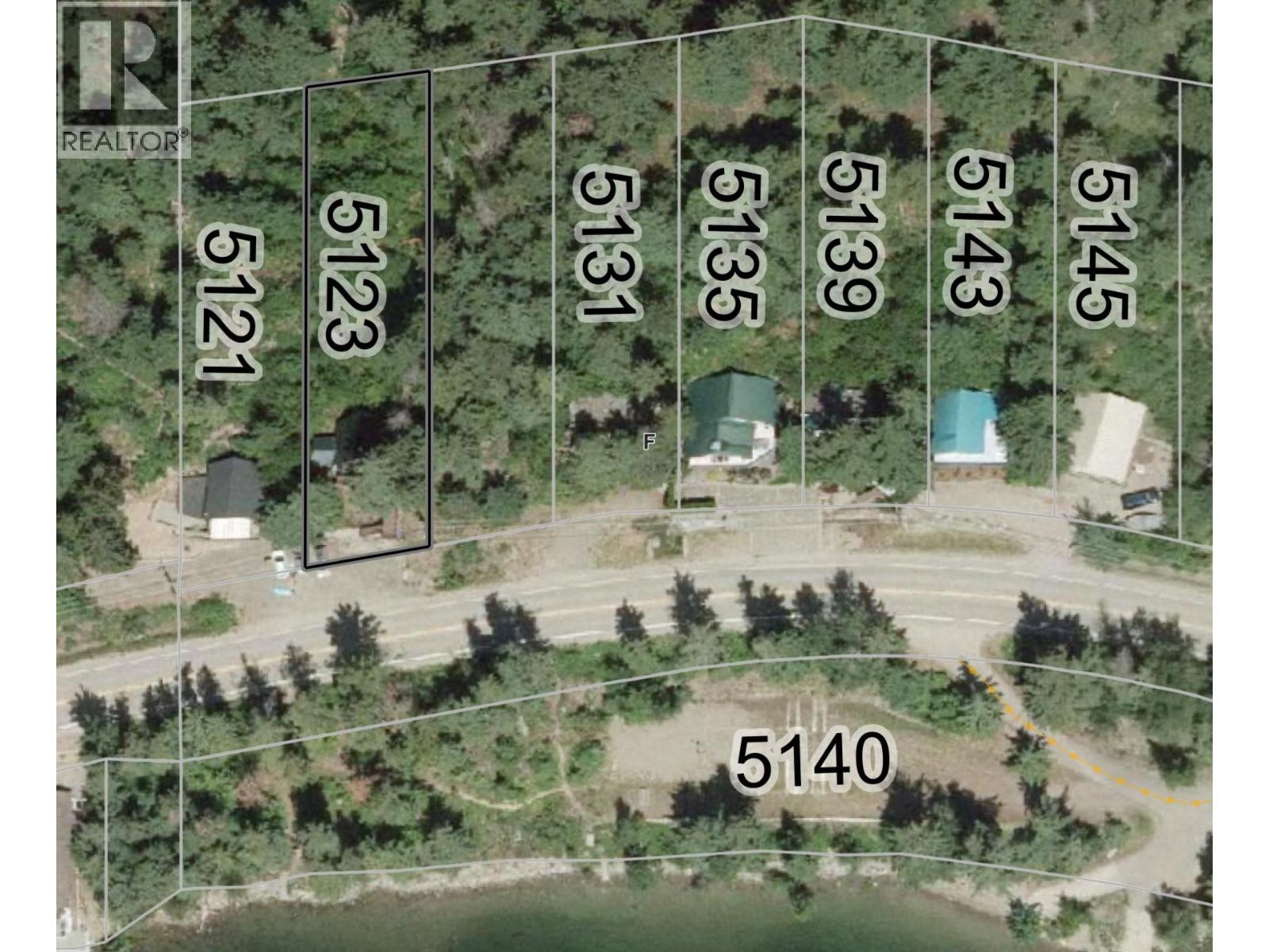 5123 Squilax Anglemont Road, Celista, British Columbia  V0E 1M6 - Photo 76 - 10386118
