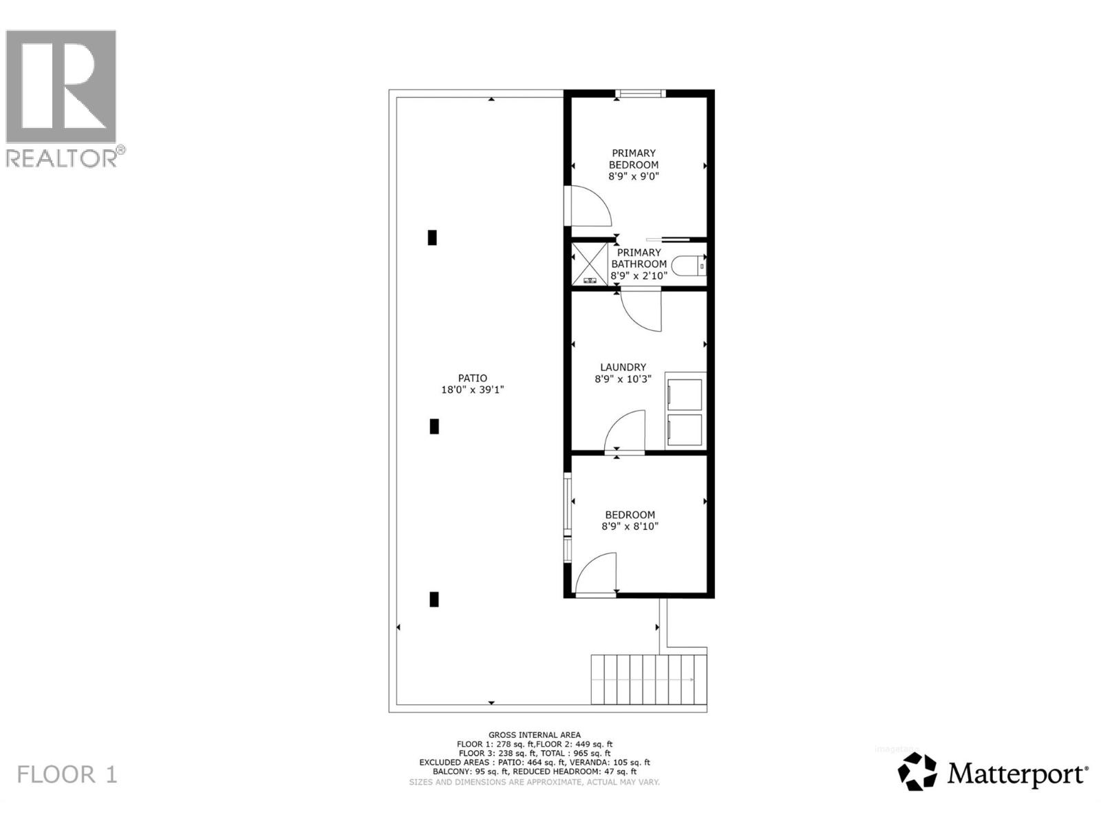 5123 Squilax Anglemont Road, Celista, British Columbia  V0E 1M6 - Photo 78 - 10386118