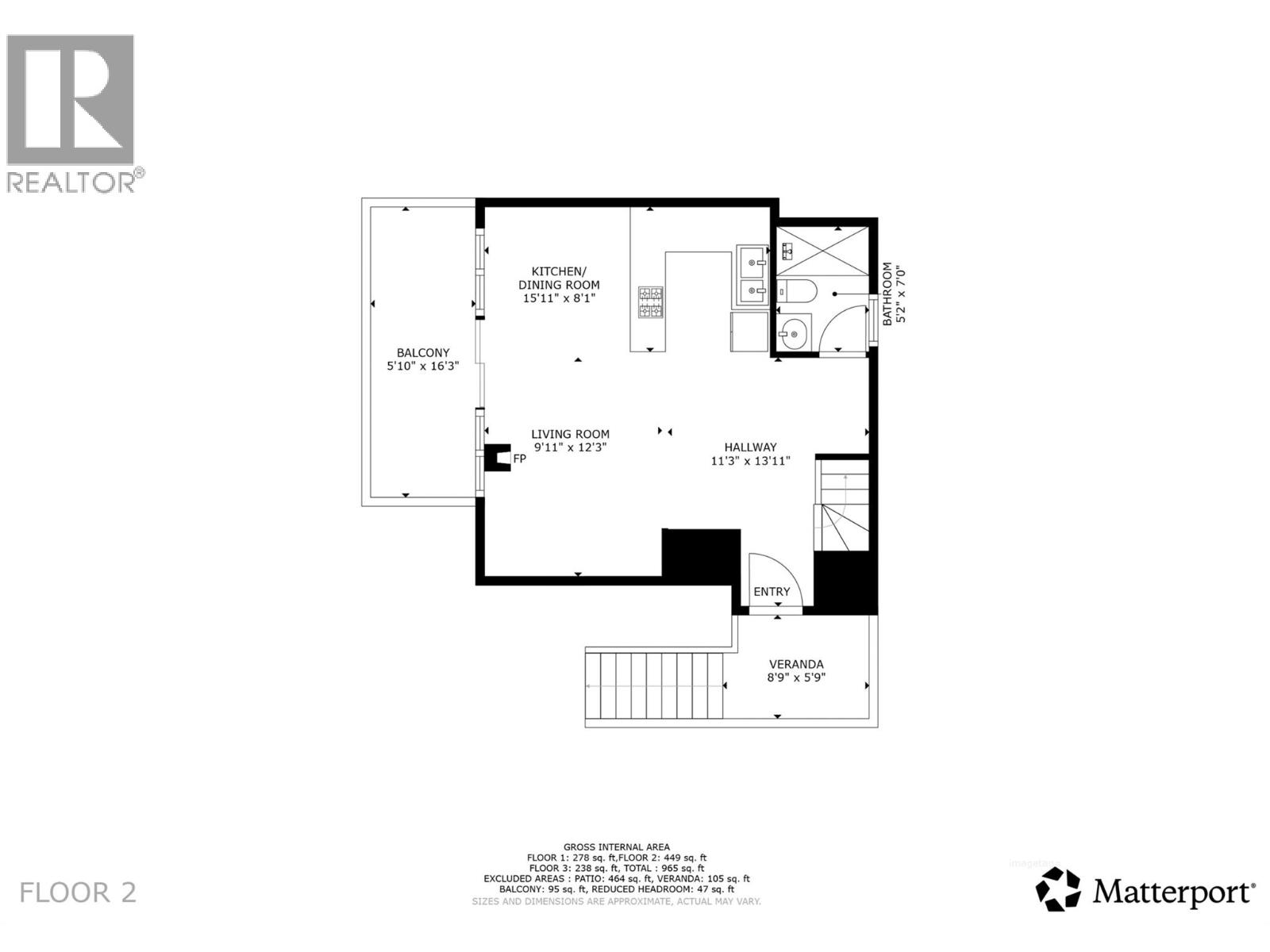 5123 Squilax Anglemont Road, Celista, British Columbia  V0E 1M6 - Photo 79 - 10386118