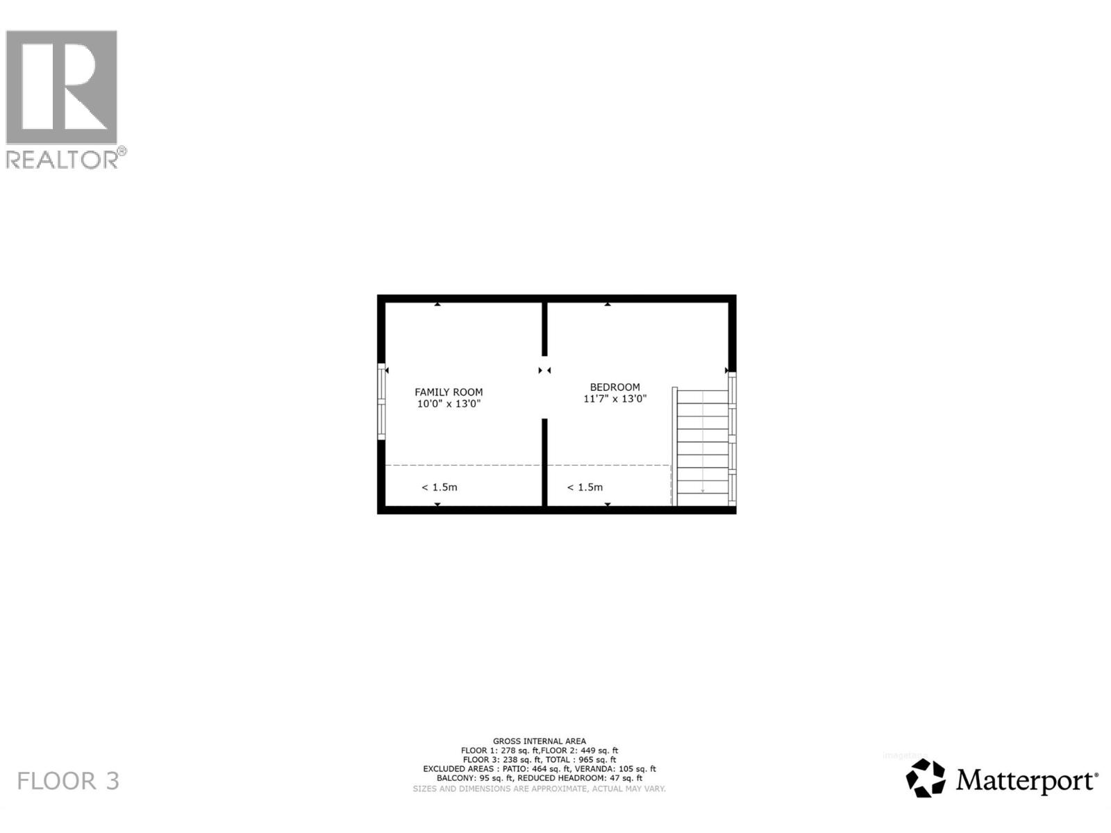 5123 Squilax Anglemont Road, Celista, British Columbia  V0E 1M6 - Photo 80 - 10386118
