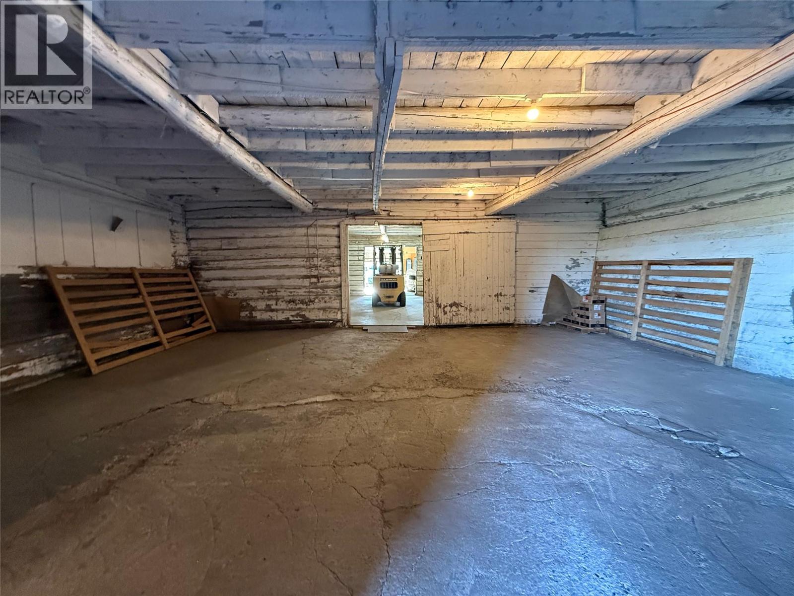 1040a 49 Highway, Dawson Creek, British Columbia  V1G 4L1 - Photo 13 - 10387198