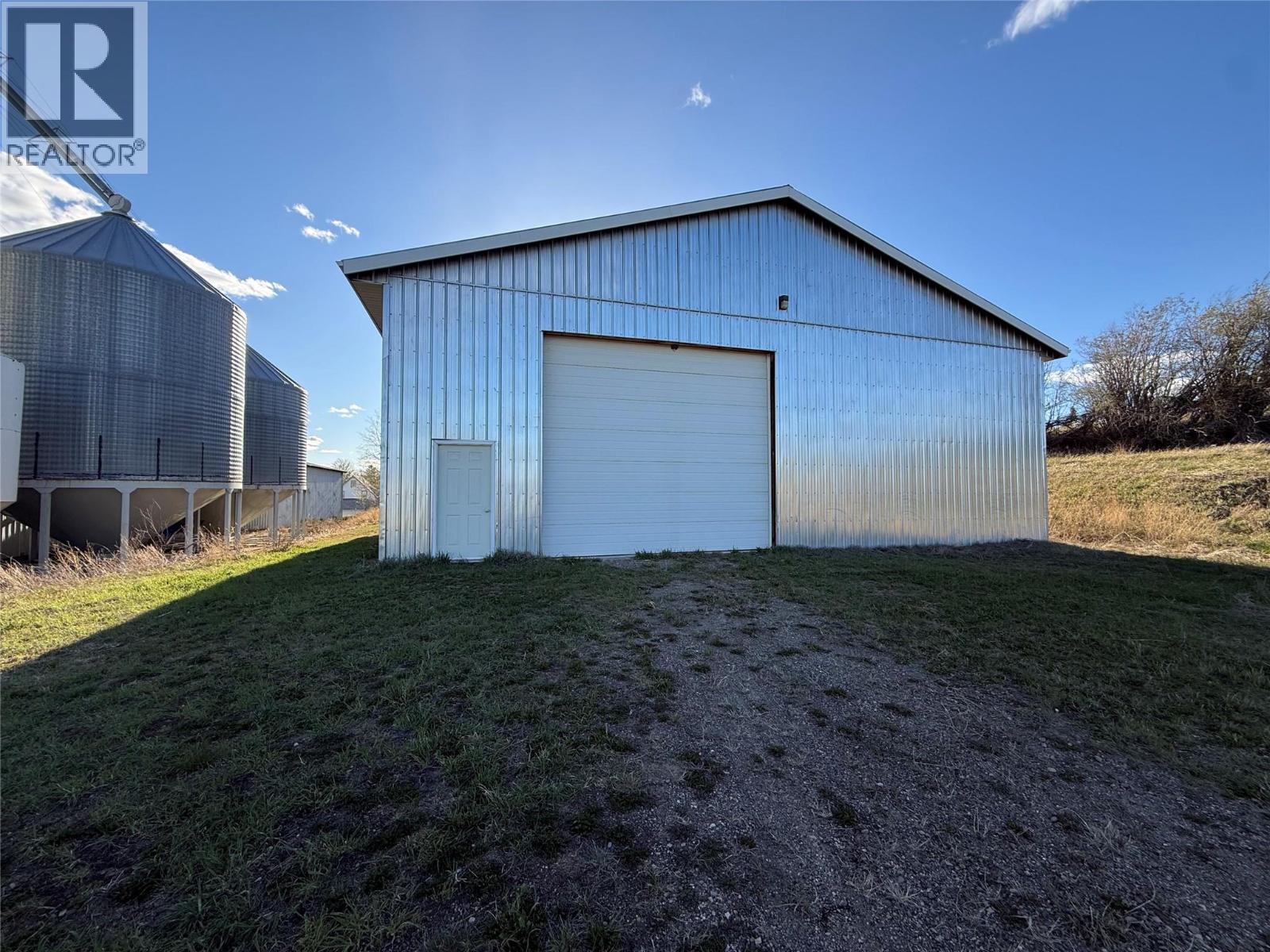 1040a 49 Highway, Dawson Creek, British Columbia  V1G 4L1 - Photo 17 - 10387198