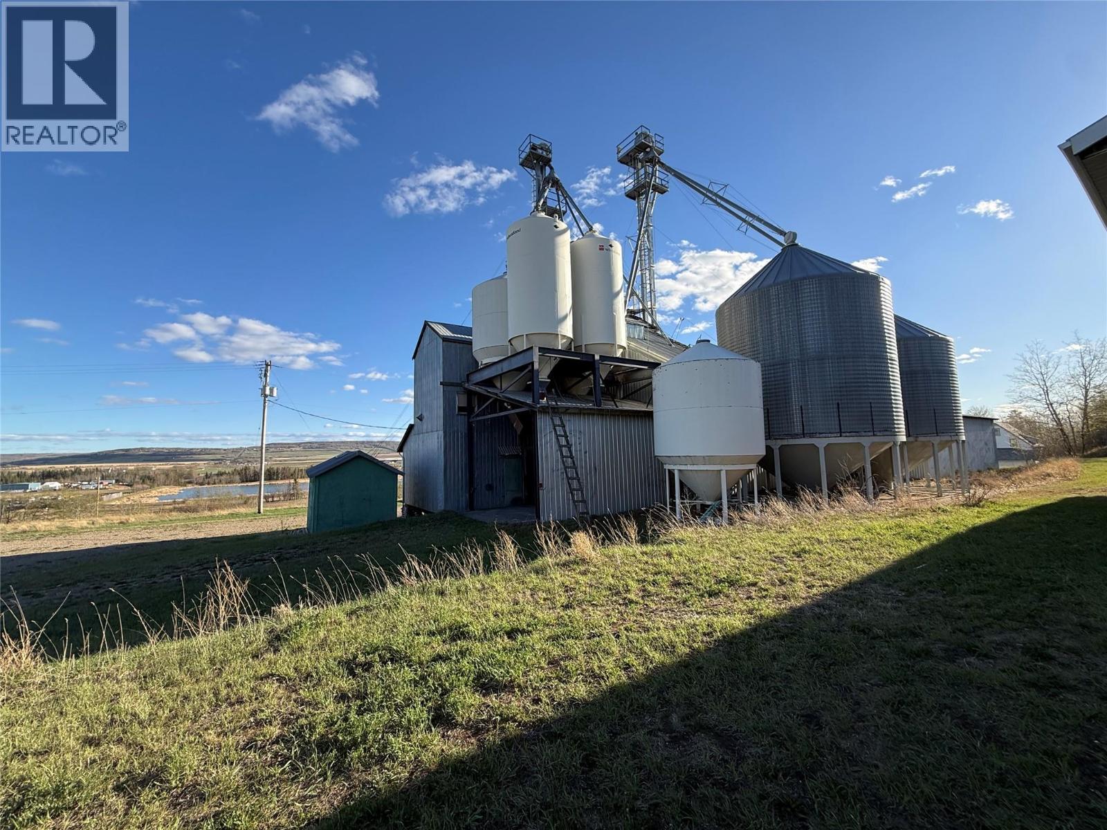 1040a 49 Highway, Dawson Creek, British Columbia  V1G 4L1 - Photo 18 - 10387198