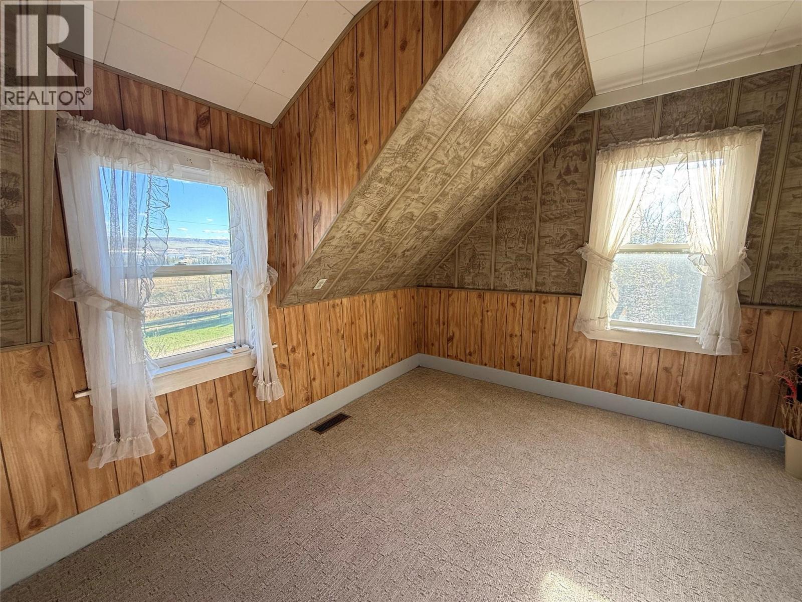 1040a 49 Highway, Dawson Creek, British Columbia  V1G 4L1 - Photo 29 - 10387198