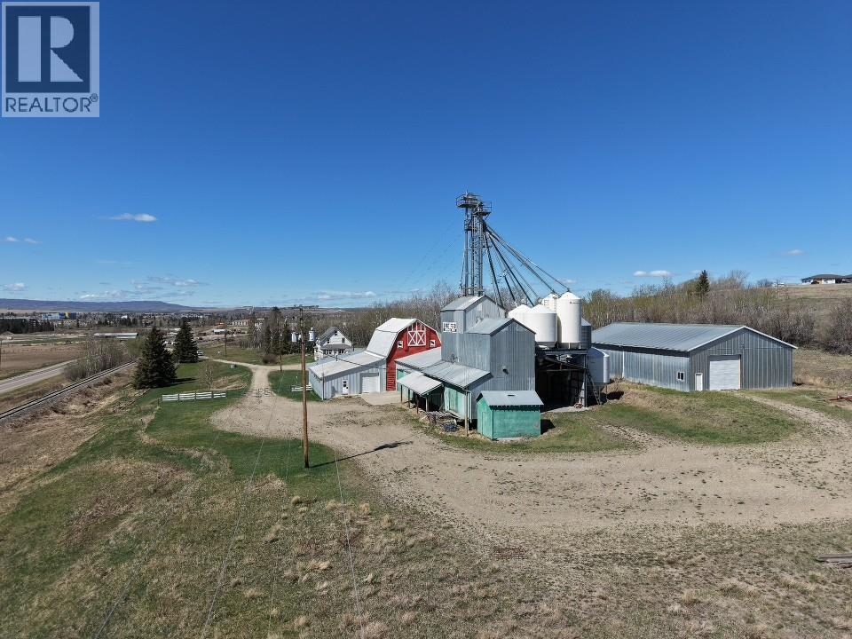 1040a 49 Highway, Dawson Creek, British Columbia  V1G 4L1 - Photo 5 - 10387198