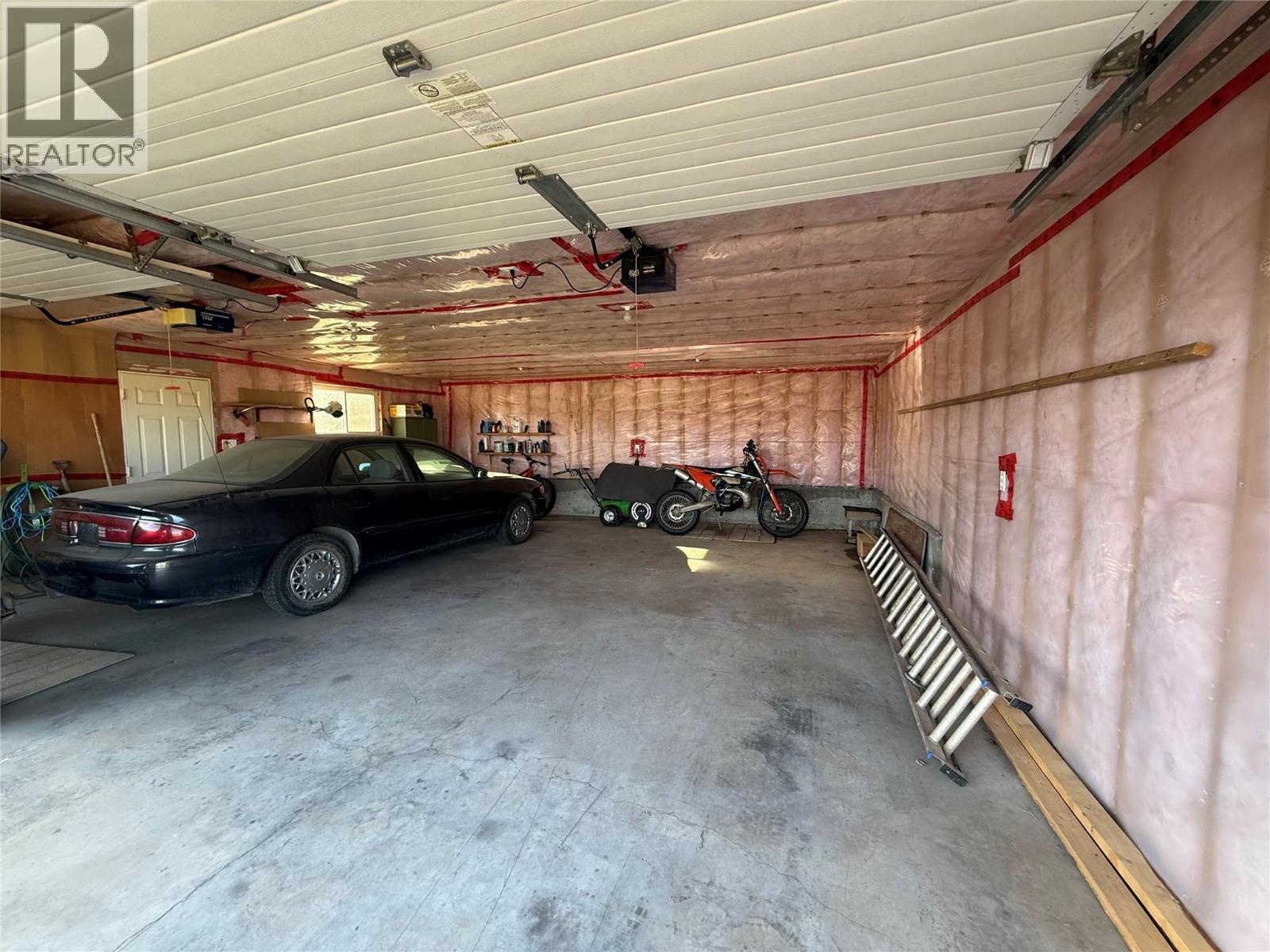 1040a 49 Highway, Dawson Creek, British Columbia  V1G 4L1 - Photo 6 - 10387198