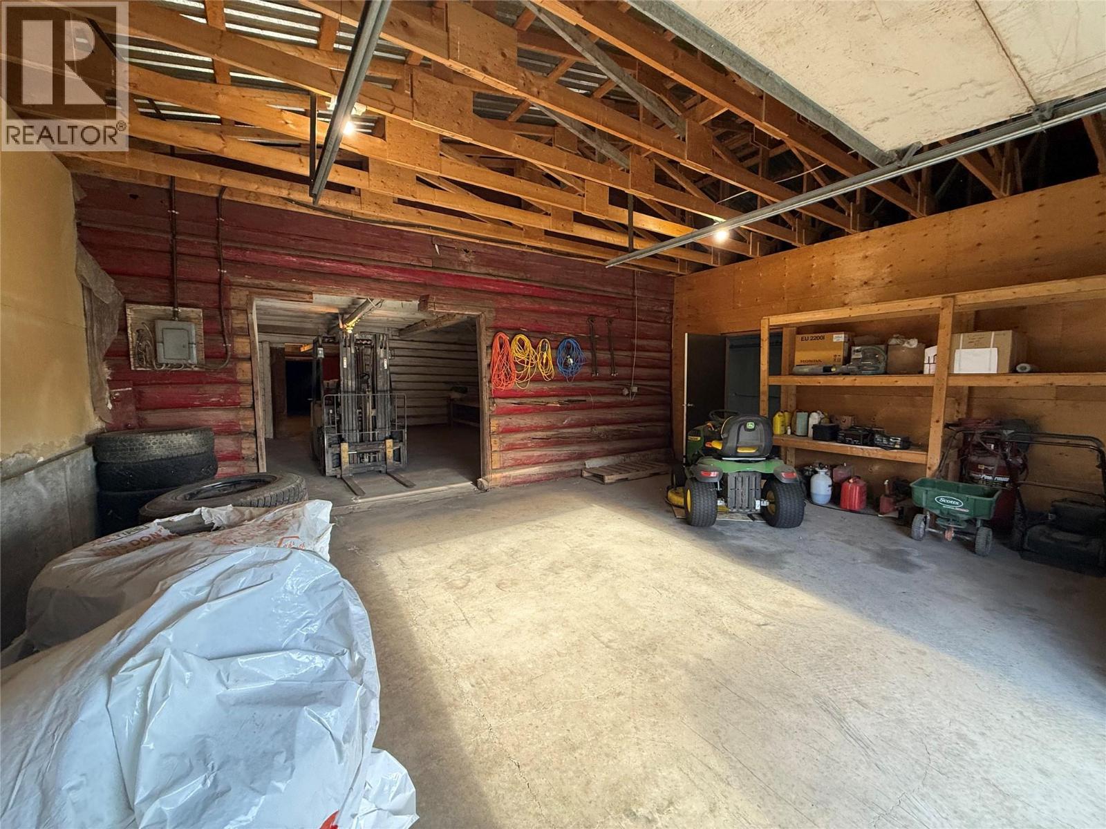1040a 49 Highway, Dawson Creek, British Columbia  V1G 4L1 - Photo 8 - 10387198